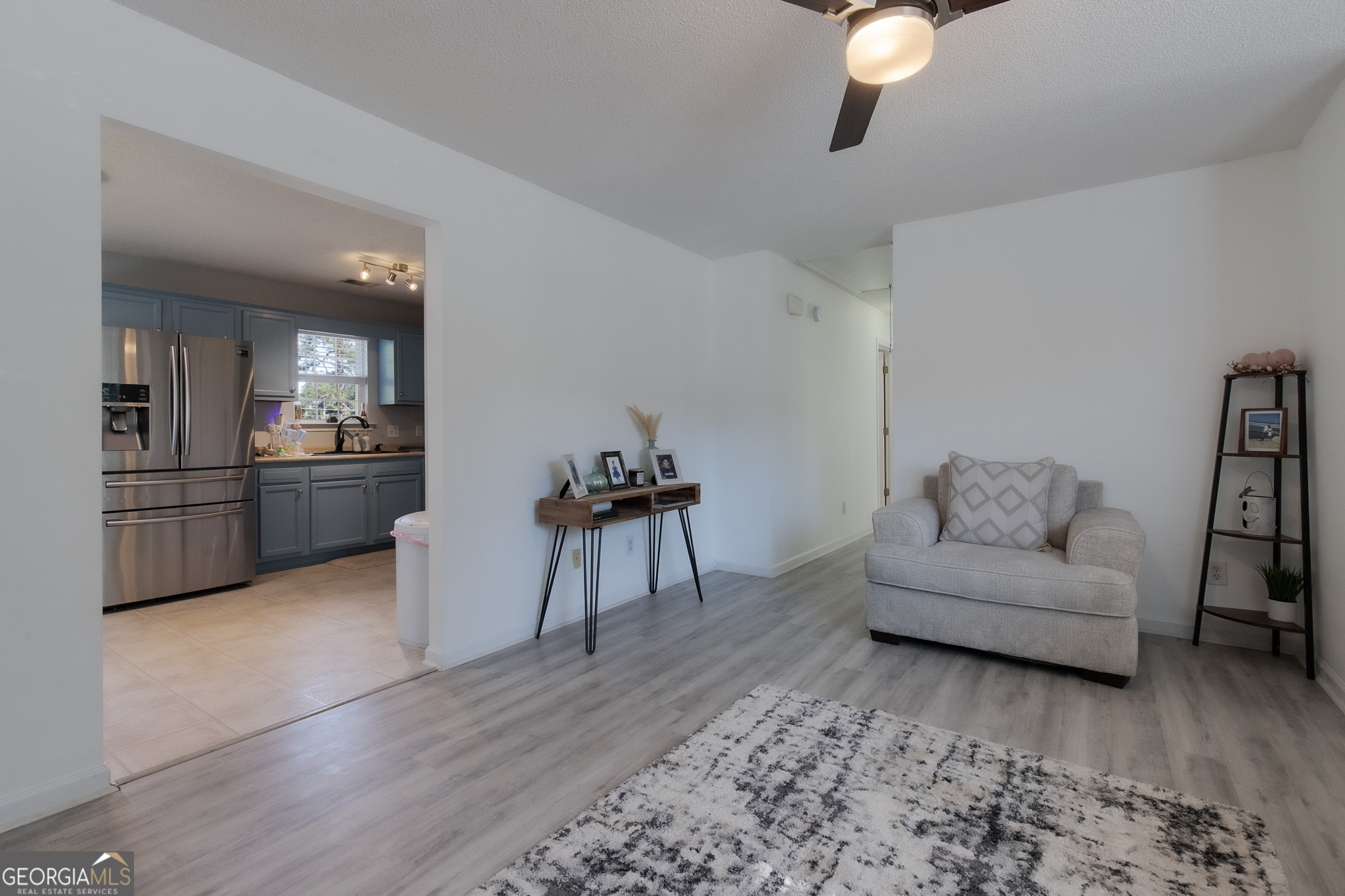 29 Springwater Drive Property Photo 12