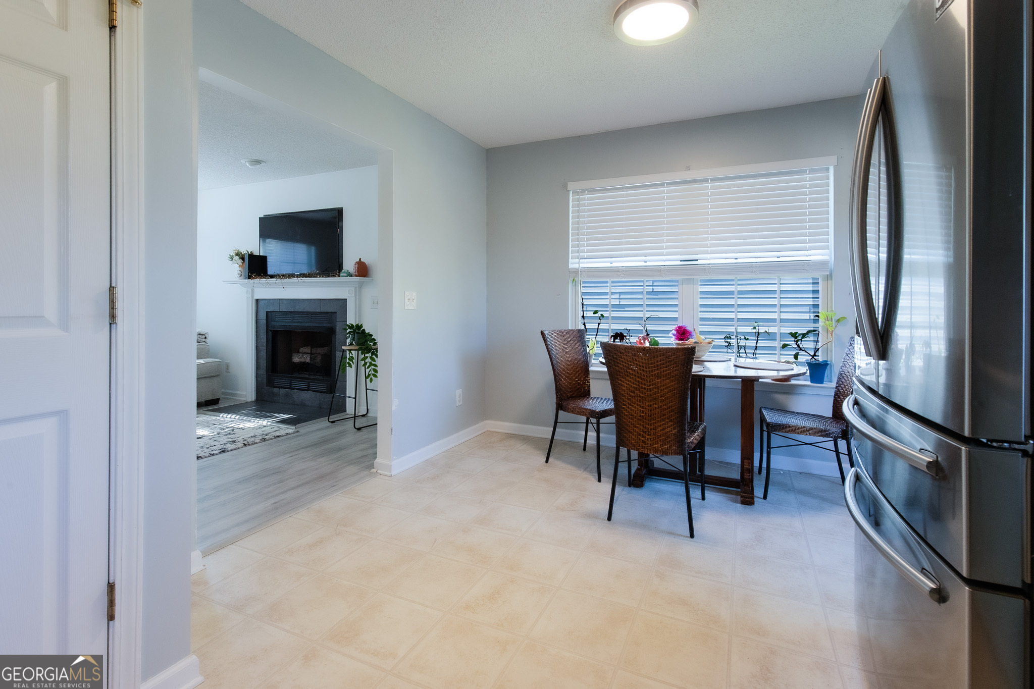 29 Springwater Drive Property Photo 13