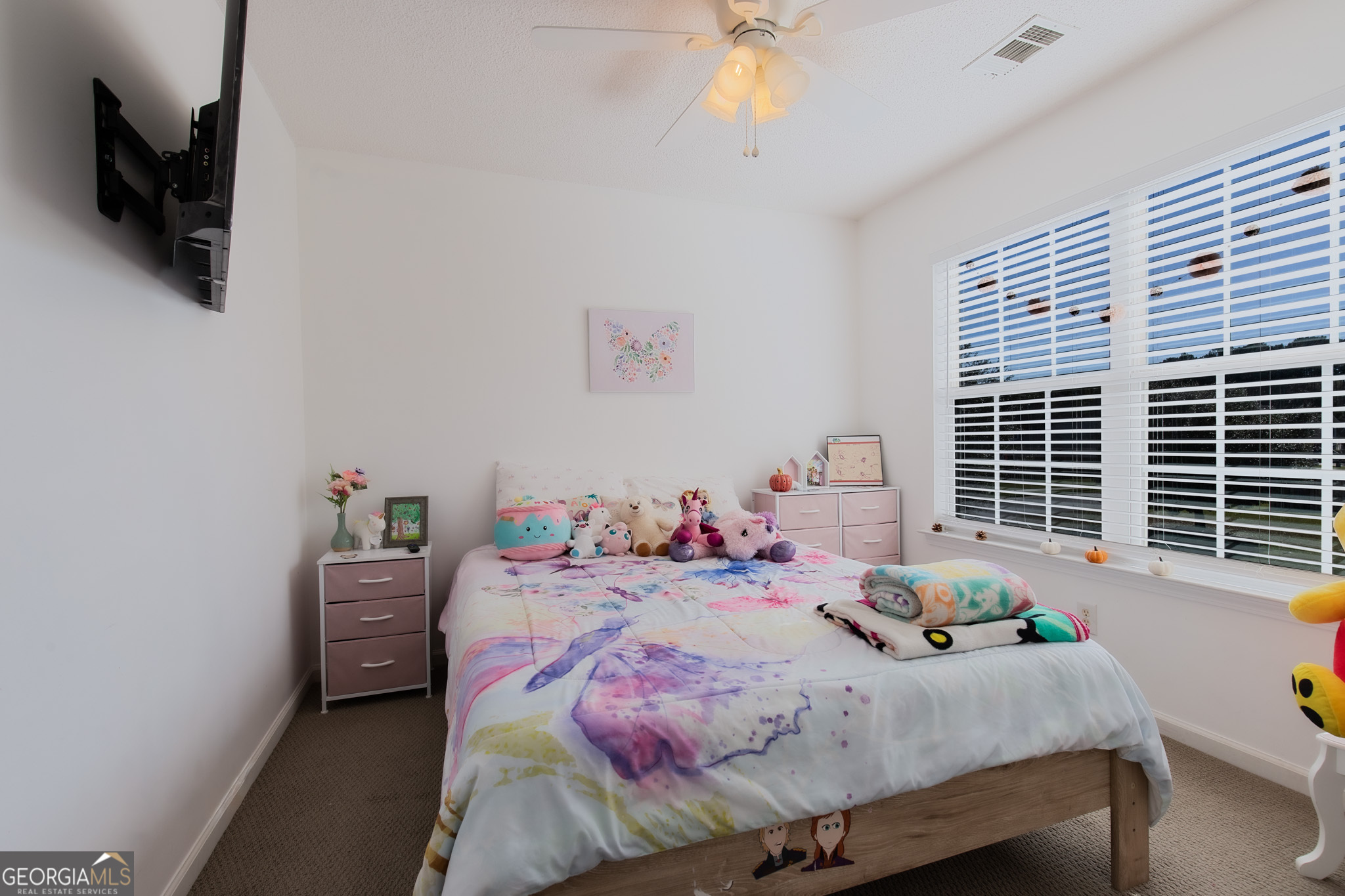 29 Springwater Drive Property Photo 14
