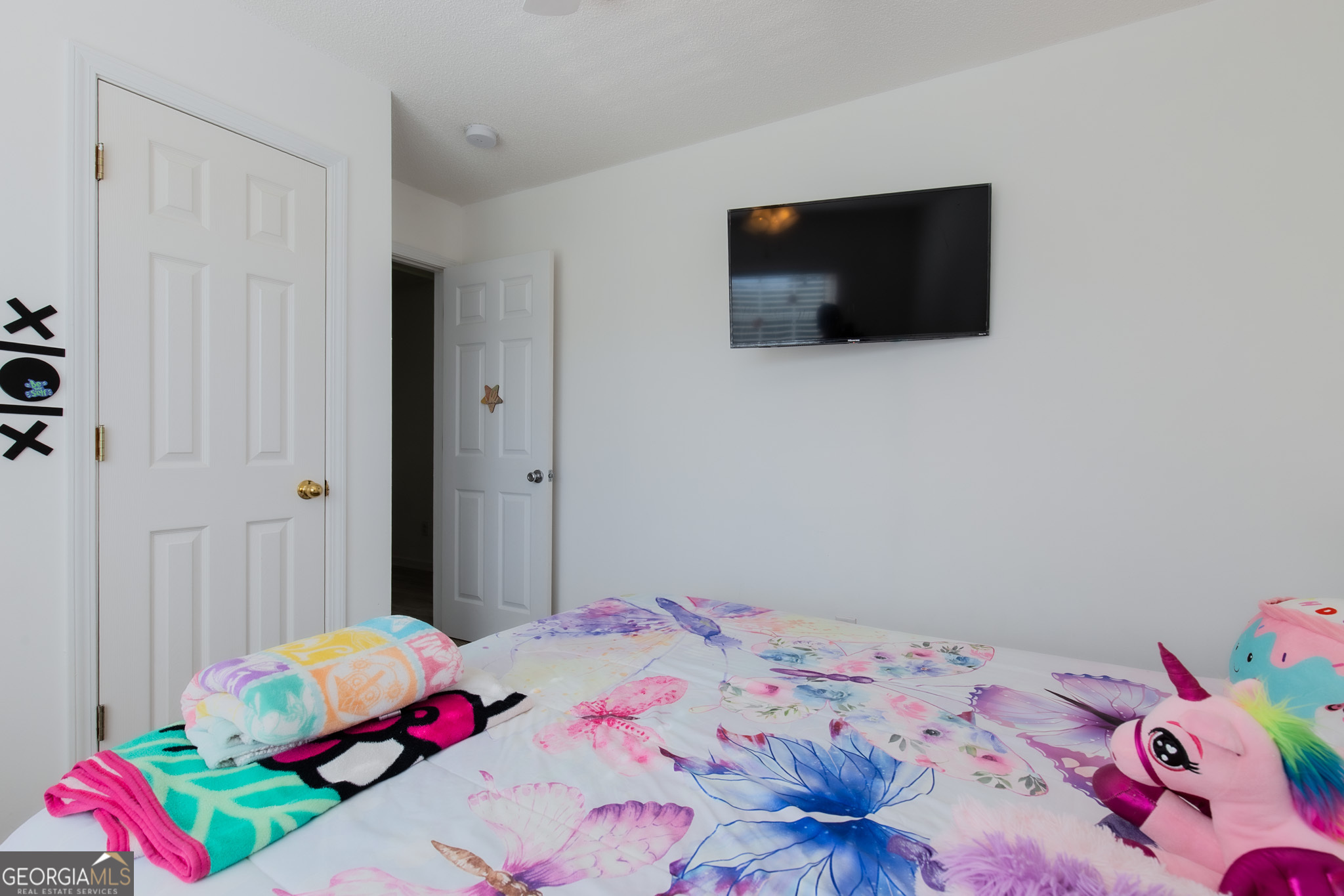 29 Springwater Drive Property Photo 15