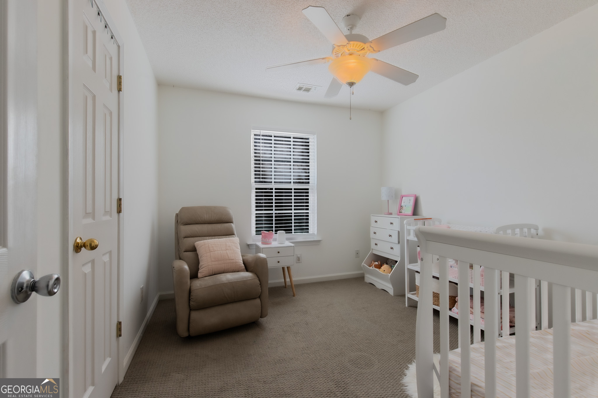 29 Springwater Drive Property Photo 16