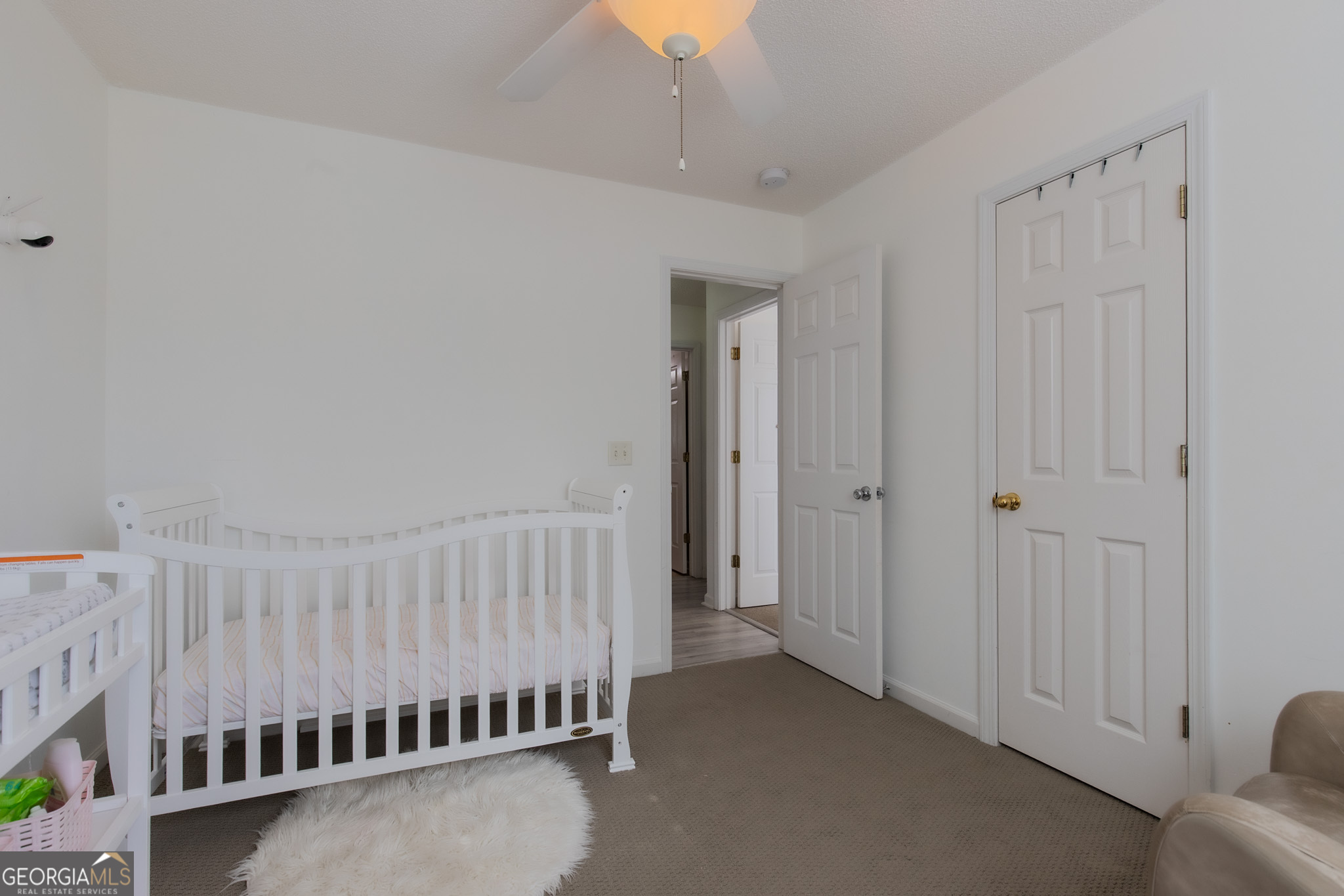 29 Springwater Drive Property Photo 17