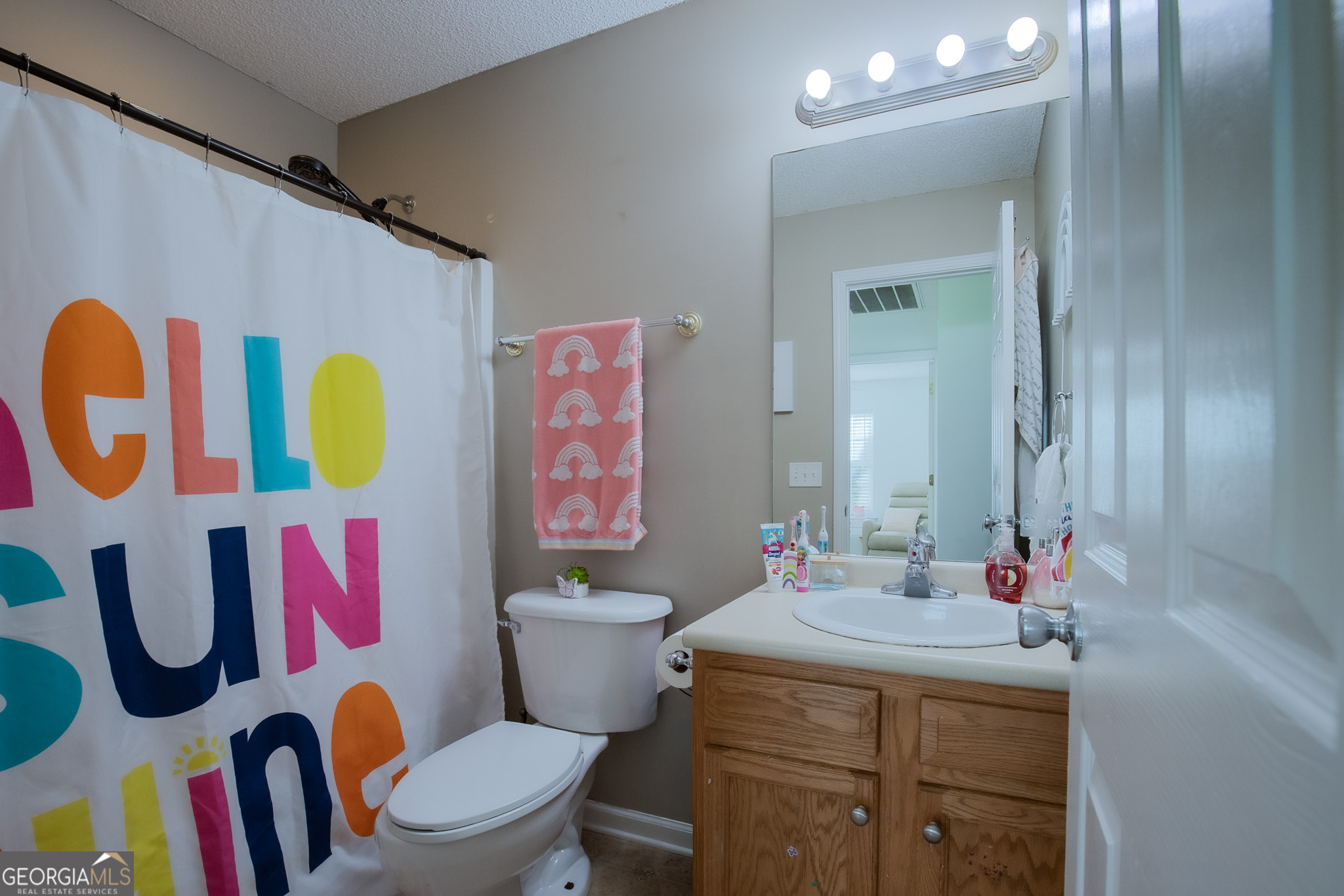 29 Springwater Drive Property Photo 18