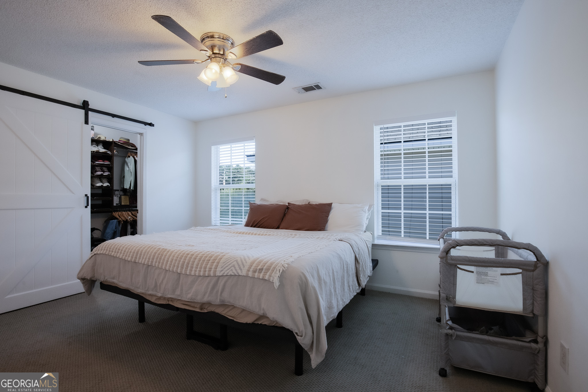 29 Springwater Drive Property Photo 19