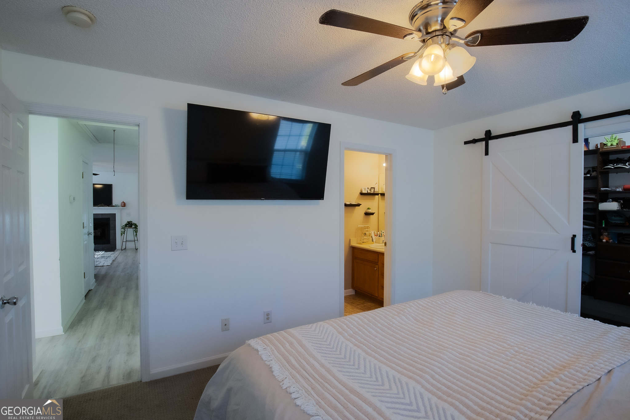 29 Springwater Drive Property Photo 20