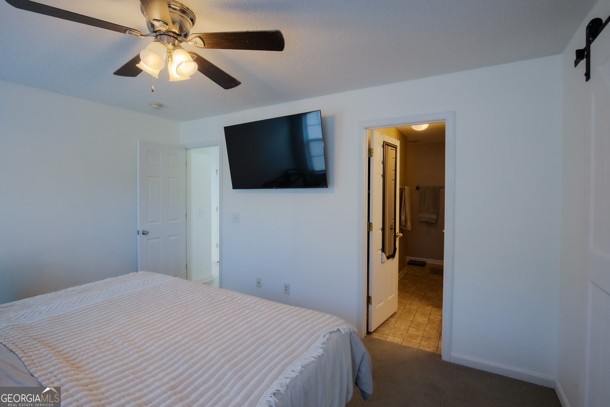 29 Springwater Drive Property Photo 21