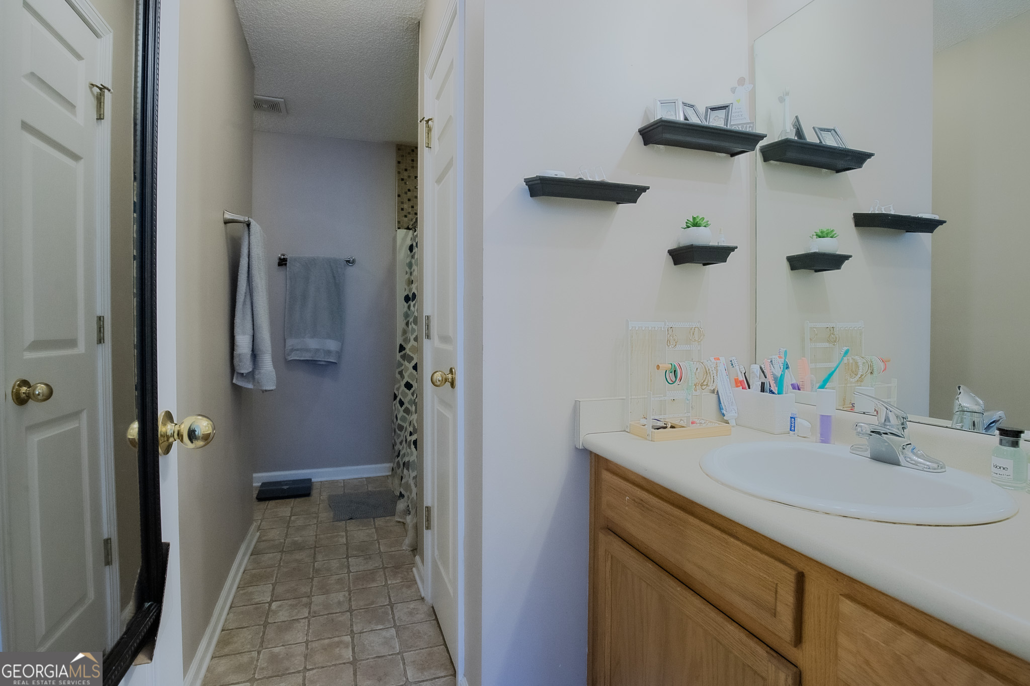 29 Springwater Drive Property Photo 23