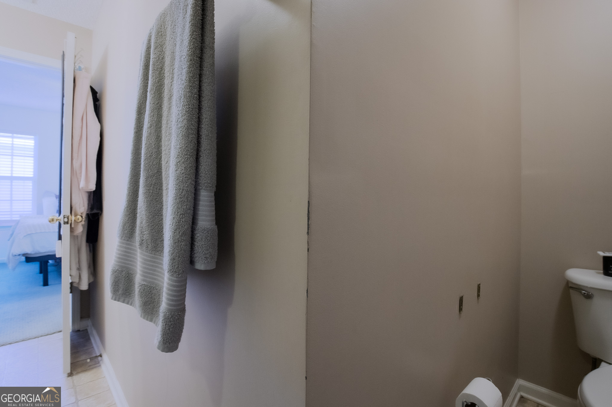 29 Springwater Drive Property Photo 24