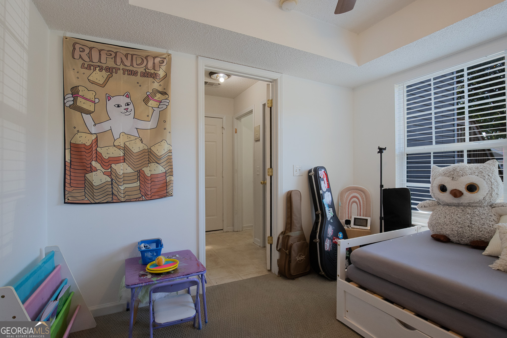29 Springwater Drive Property Photo 30