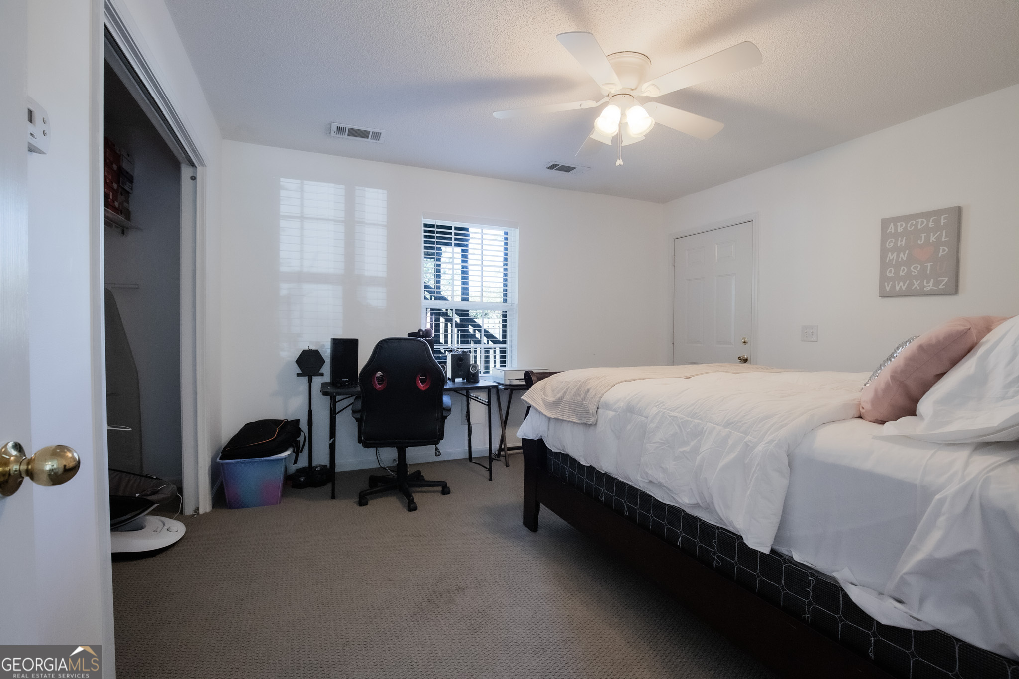 29 Springwater Drive Property Photo 31