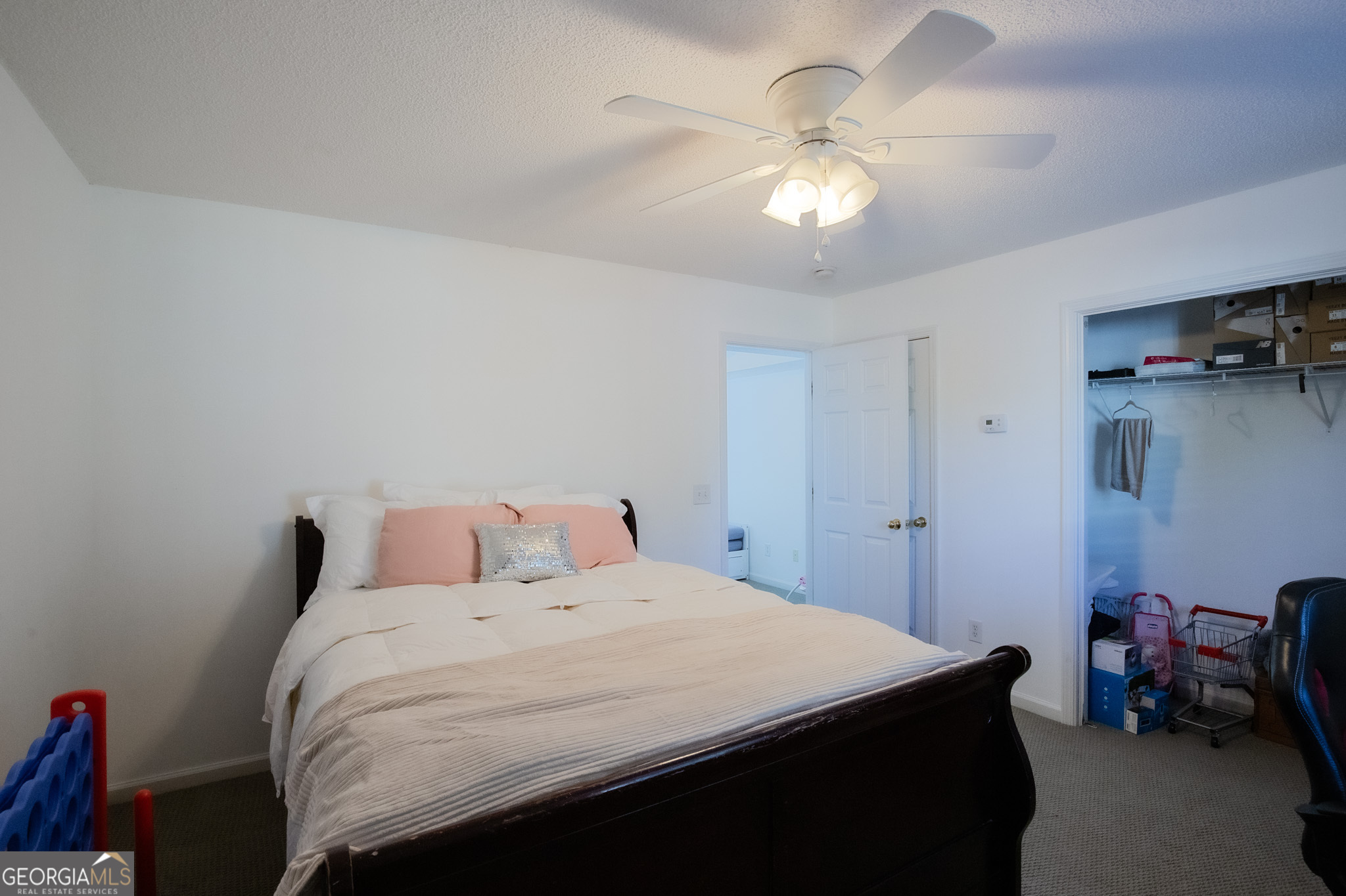 29 Springwater Drive Property Photo 32