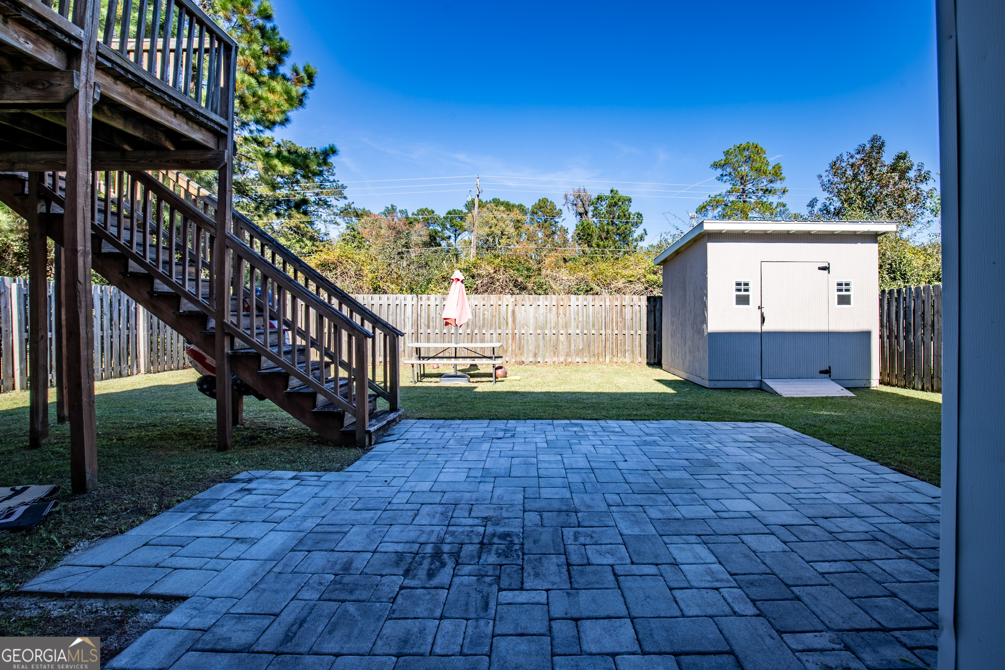 29 Springwater Drive Property Photo 33