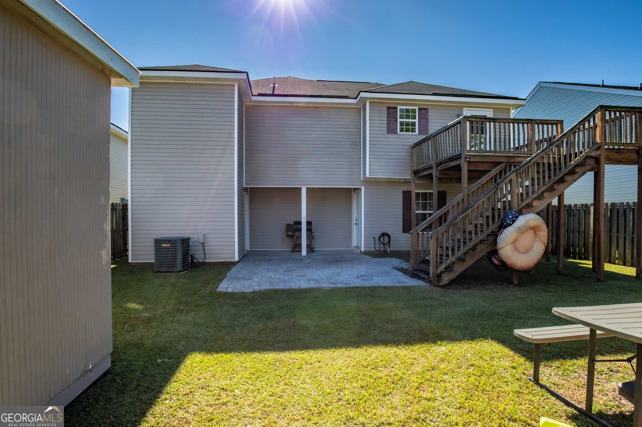 29 Springwater Drive Property Photo 34