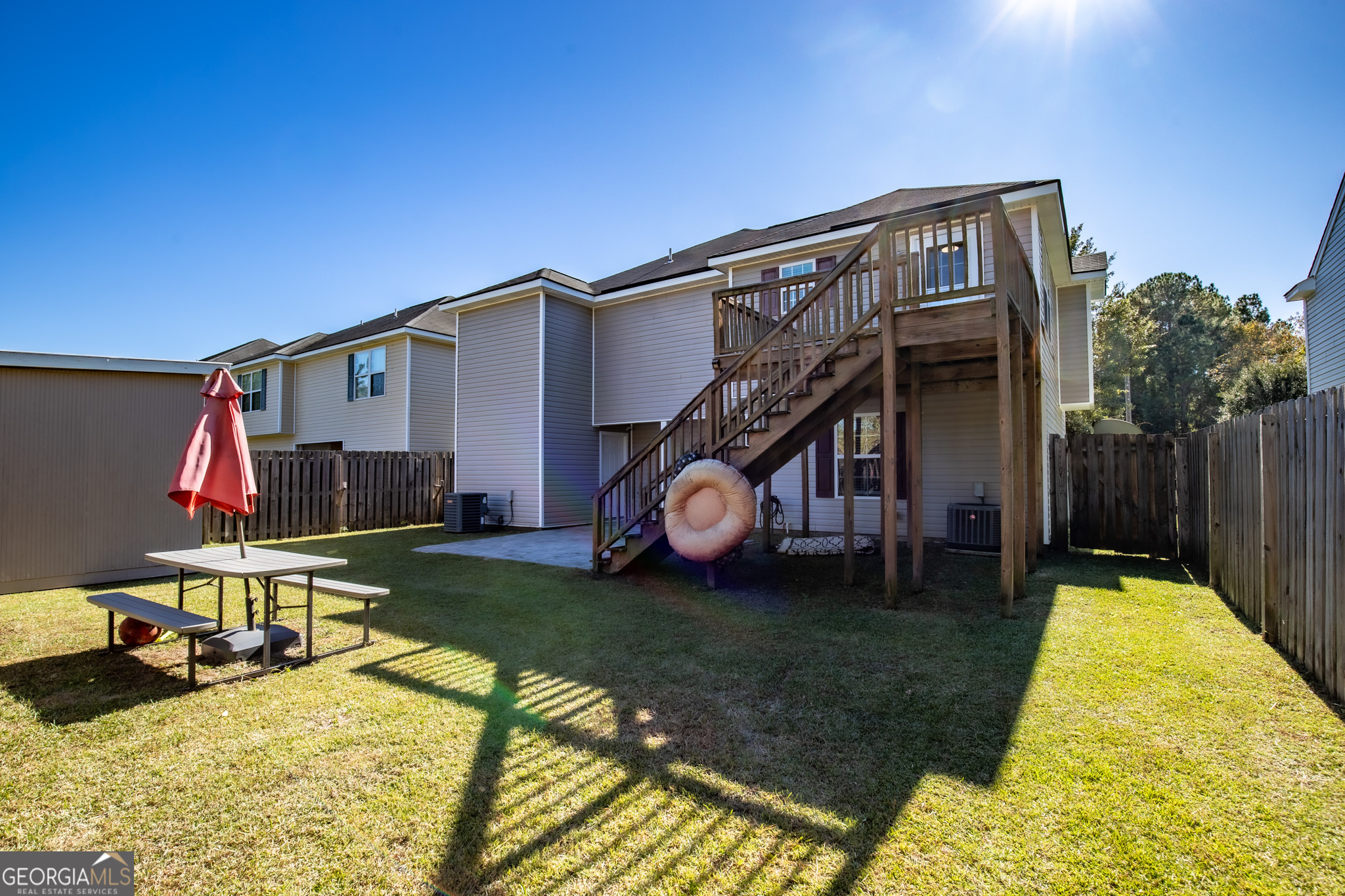 29 Springwater Drive Property Photo 35