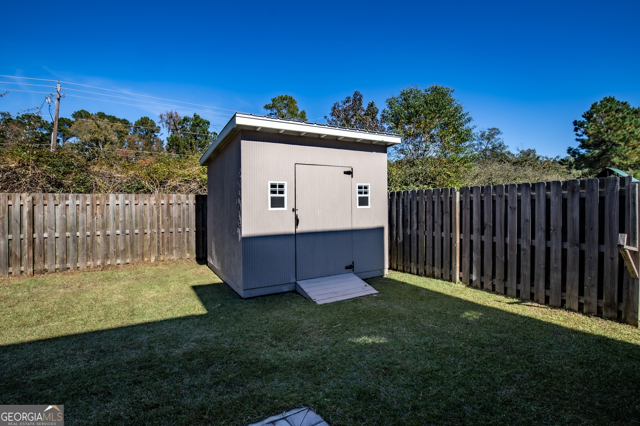 29 Springwater Drive Property Photo 36