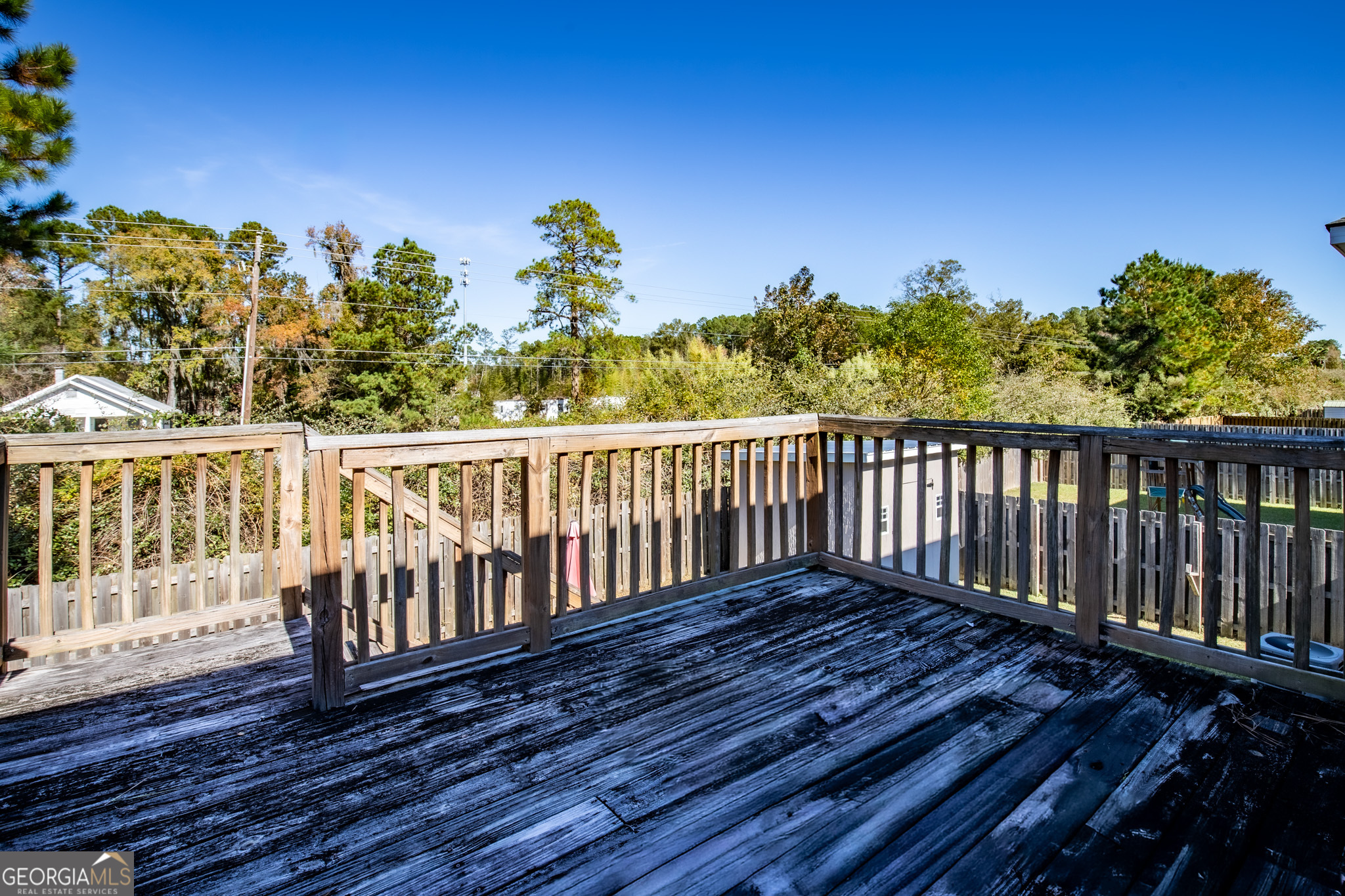 29 Springwater Drive Property Photo 37