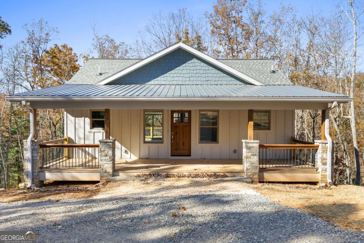 1054 Lakeland Drive Property Photo 30