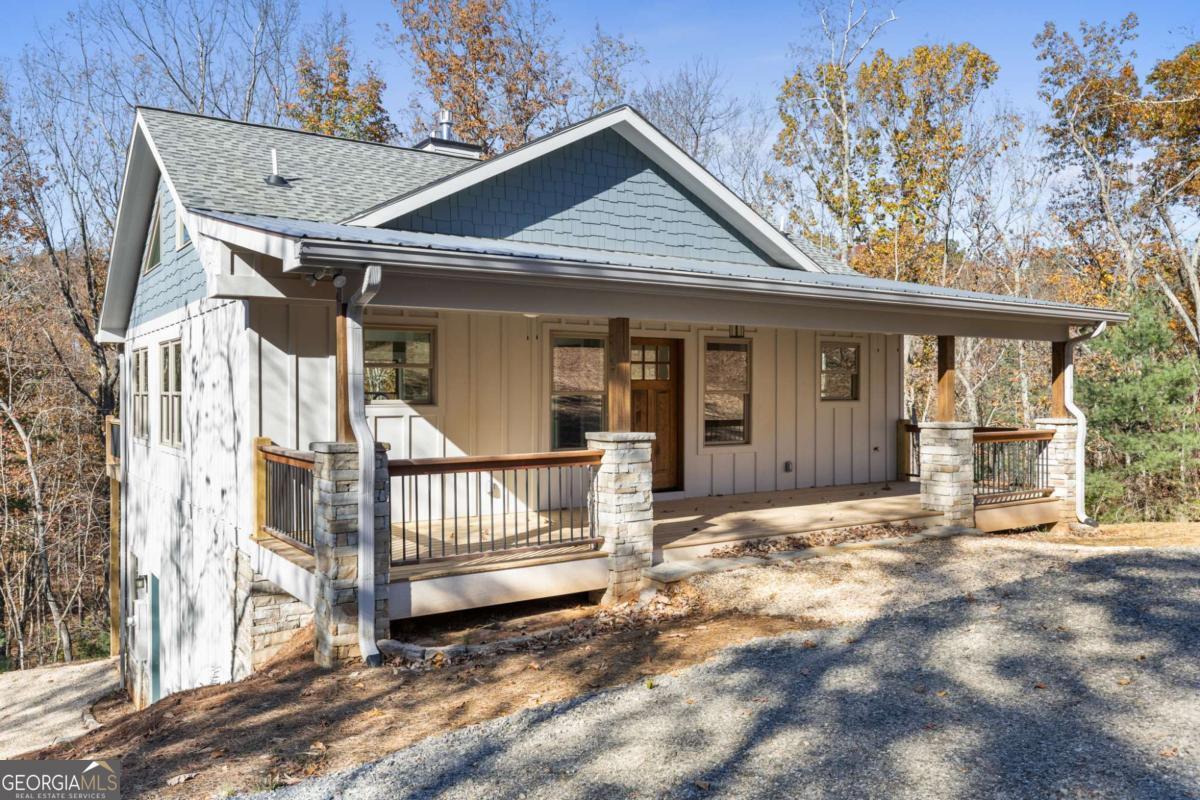 1054 Lakeland Drive Property Photo 31