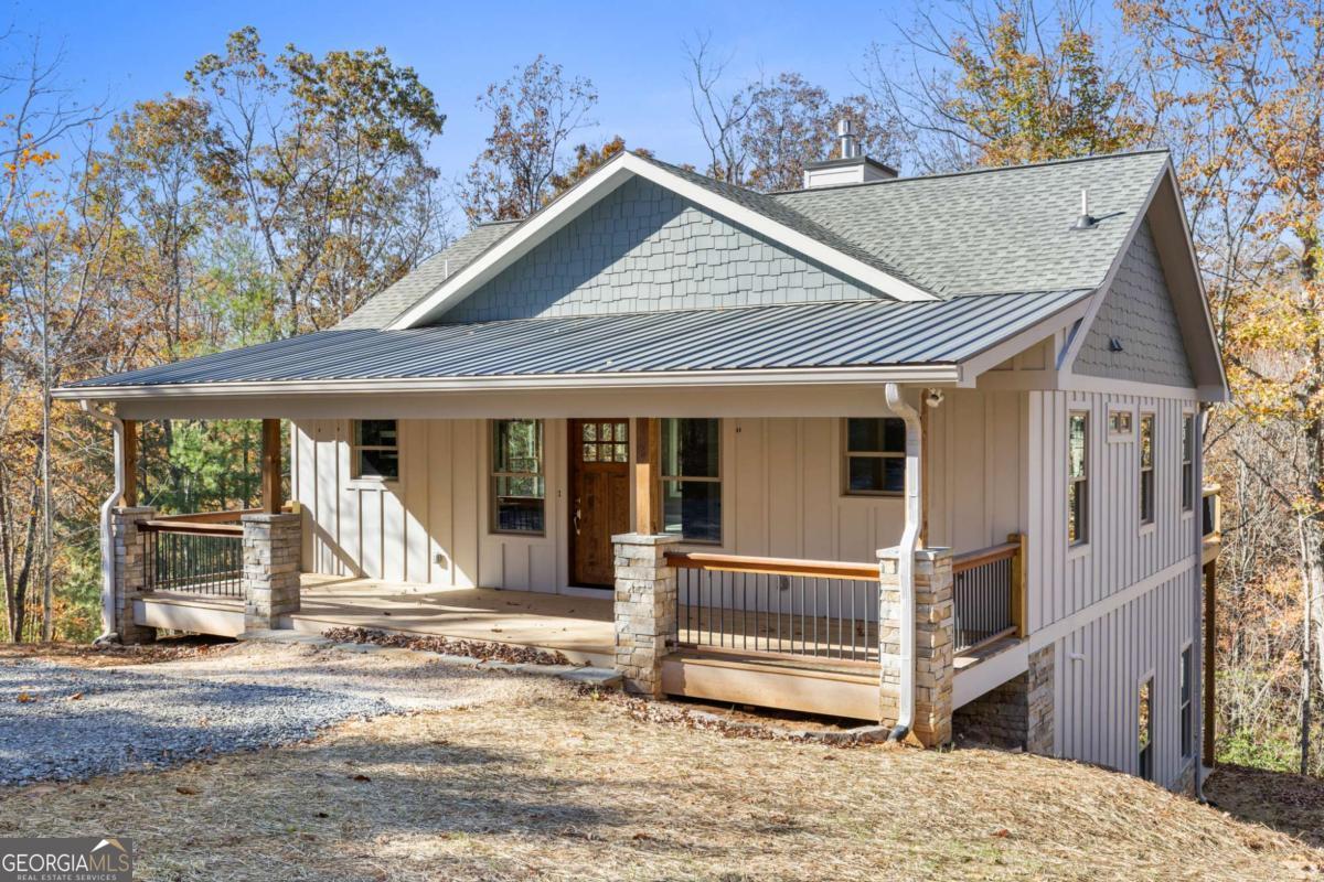 1054 Lakeland Drive Property Photo 32