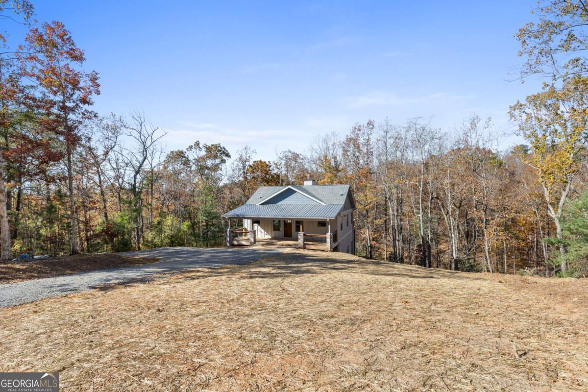 1054 Lakeland Drive Property Photo 33