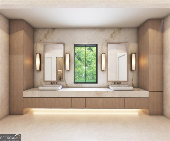 250 Mayfield Road Property Photo 6