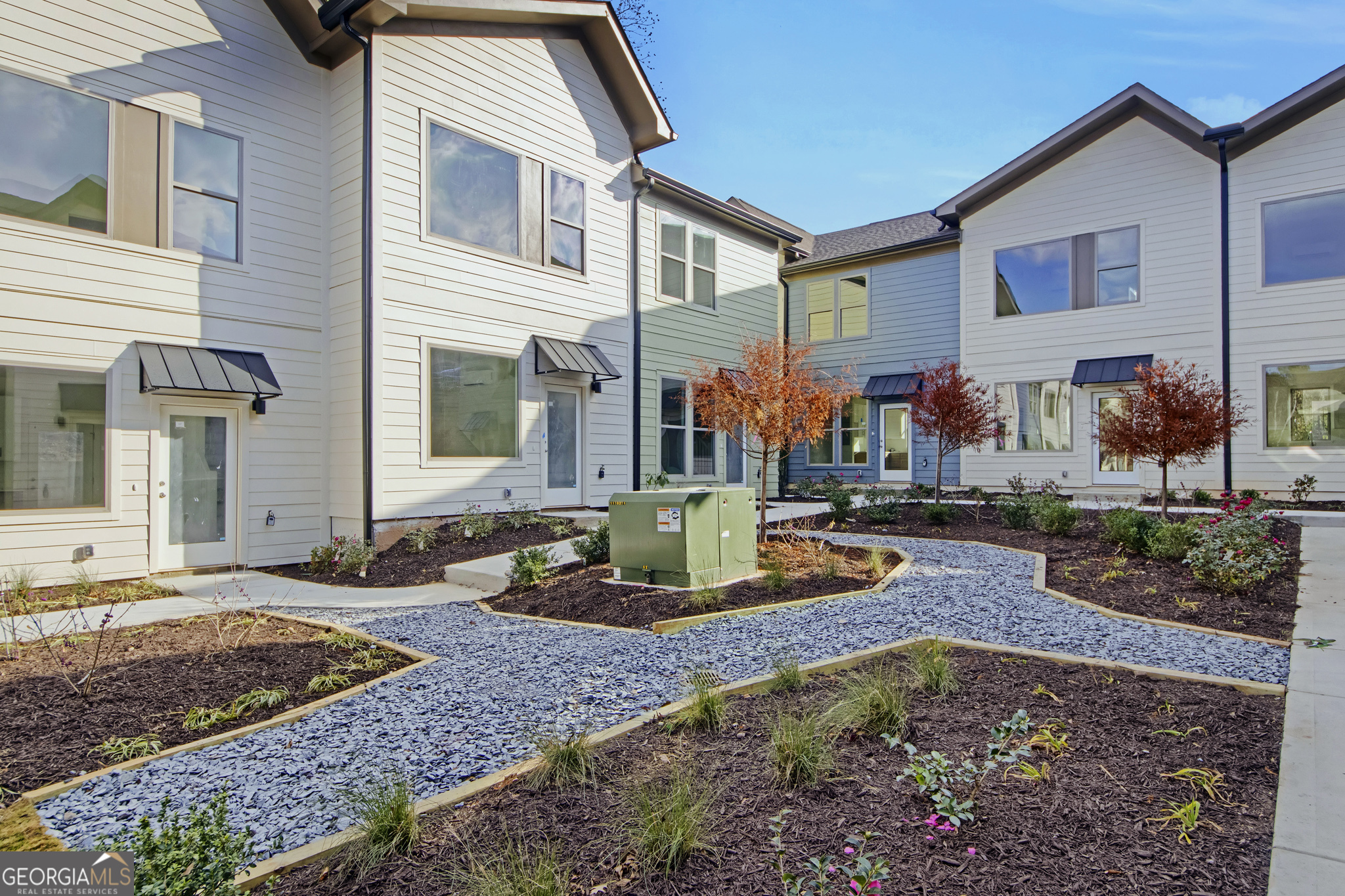 1070 Dill Avenue SW # 306