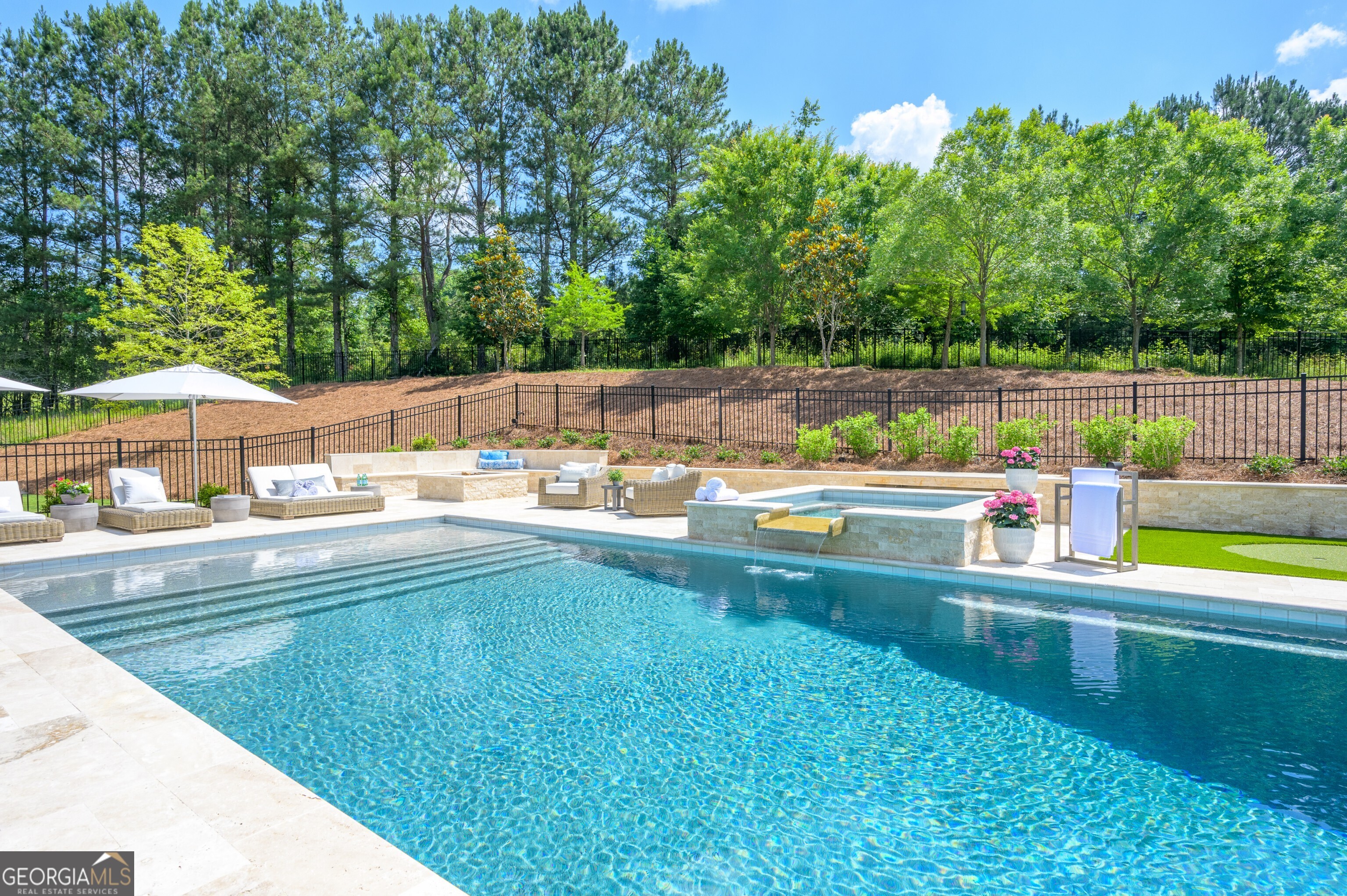 10155 Cedar Ridge Drive Property Photo 7