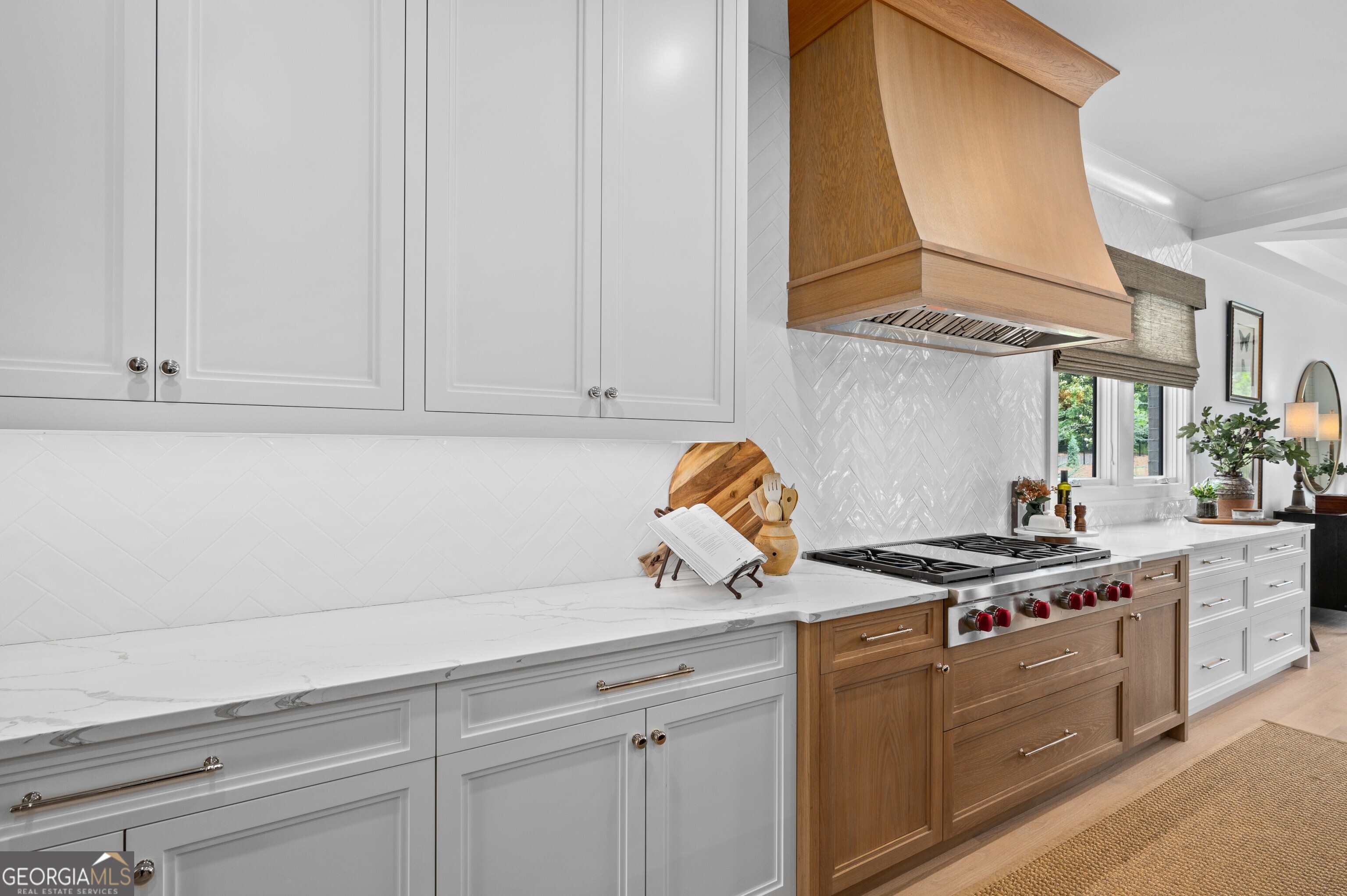 10155 Cedar Ridge Drive Property Photo 10