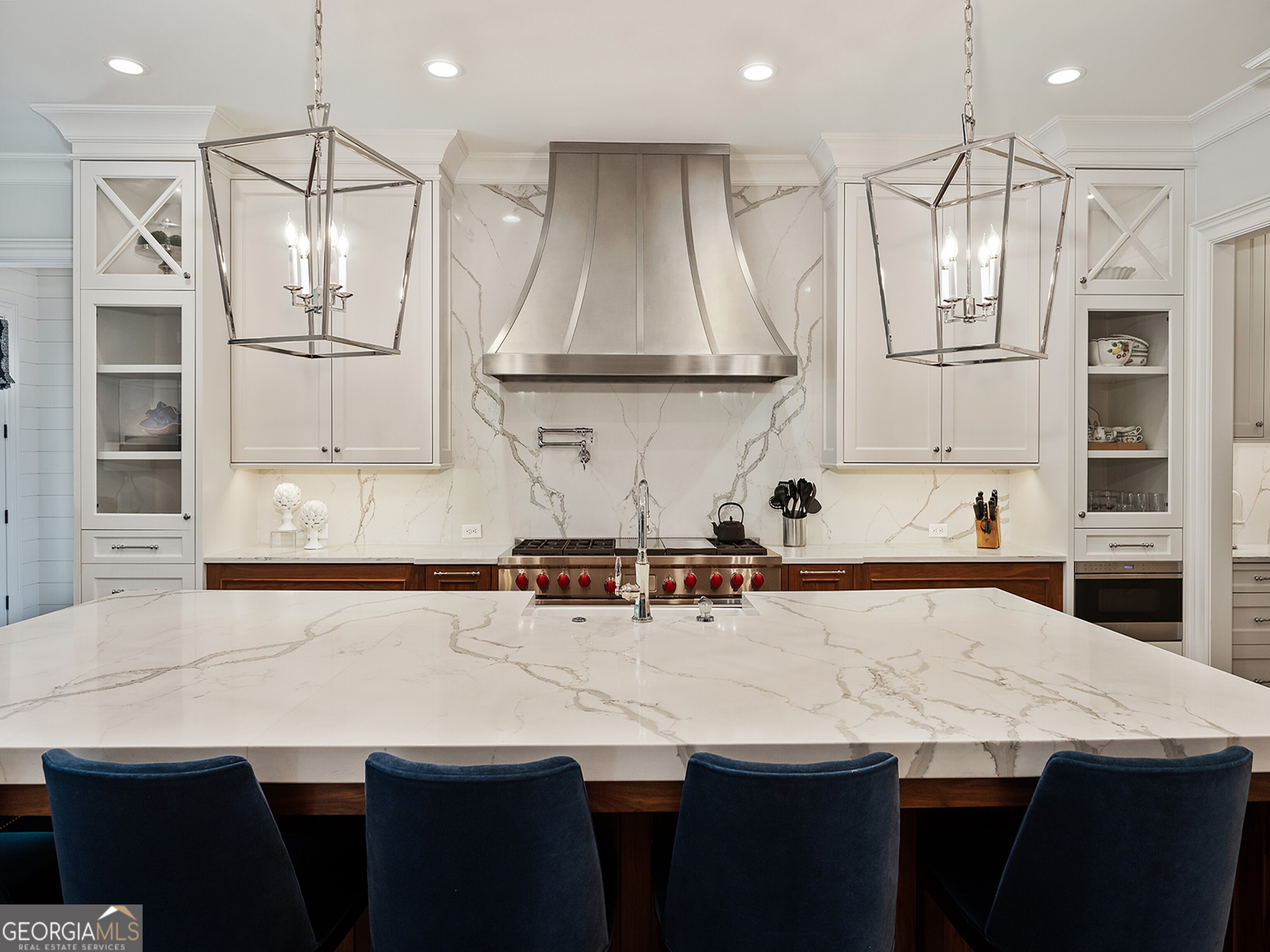 10155 Cedar Ridge Drive Property Photo 14