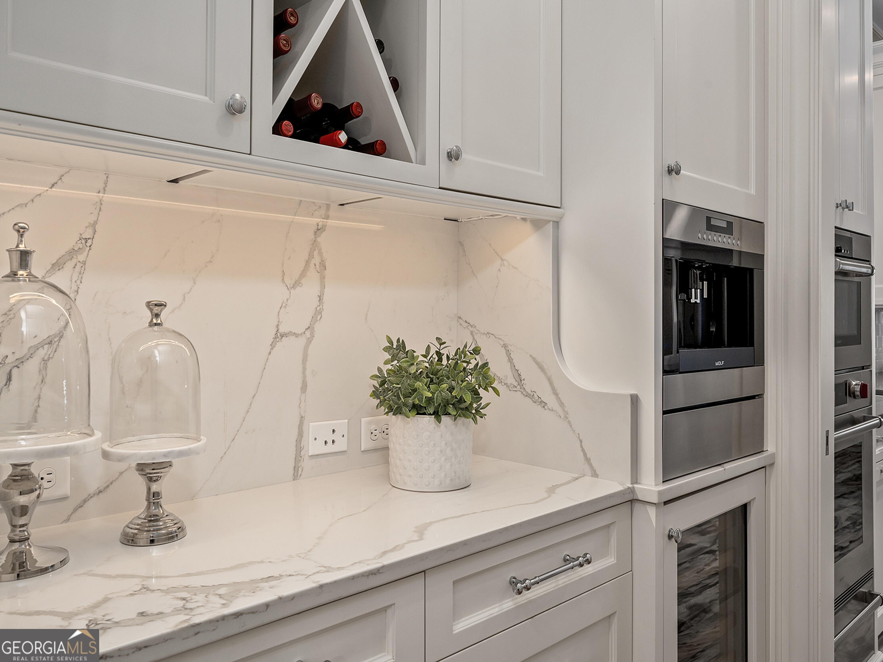 10155 Cedar Ridge Drive Property Photo 15