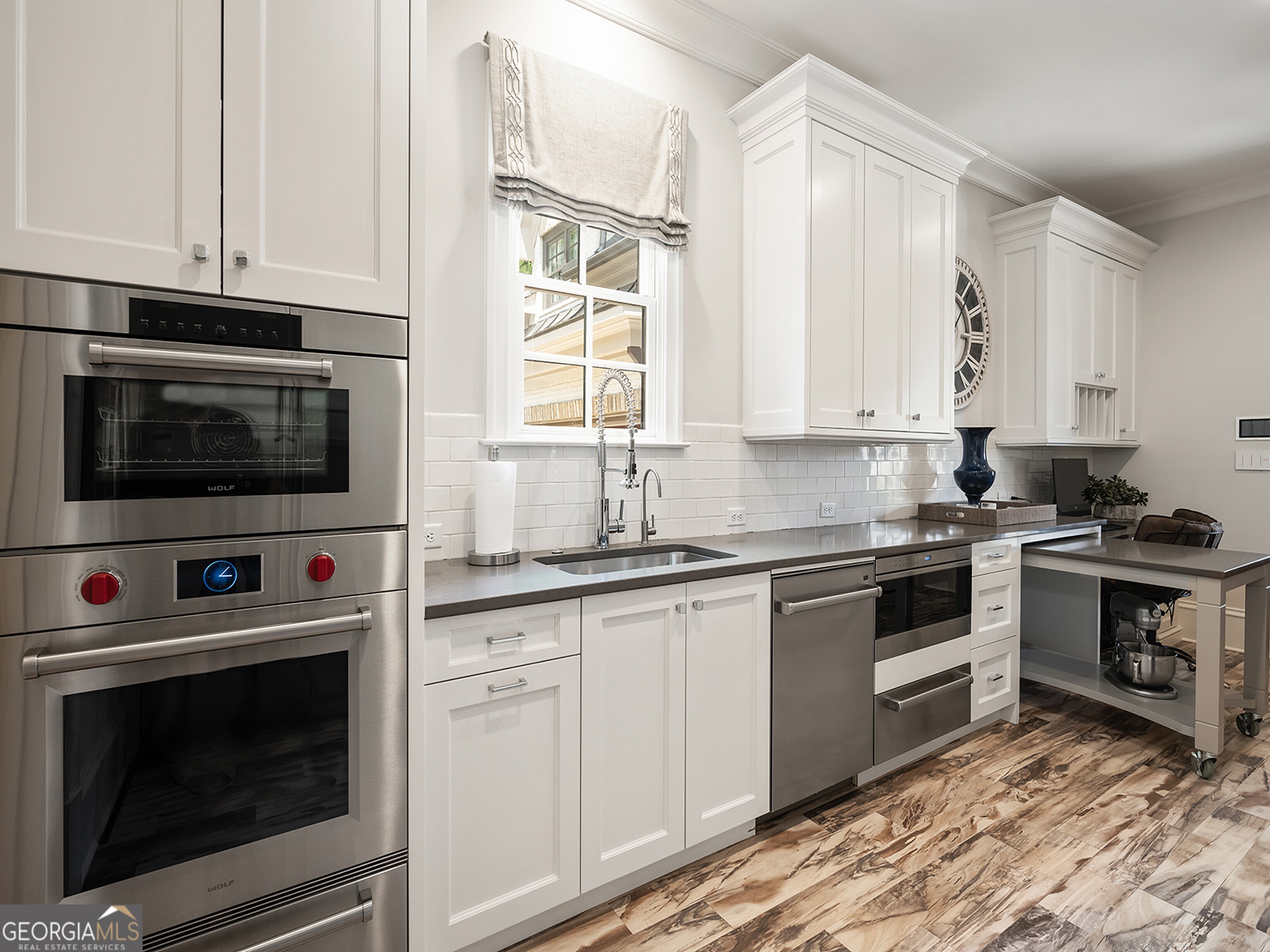10155 Cedar Ridge Drive Property Photo 17