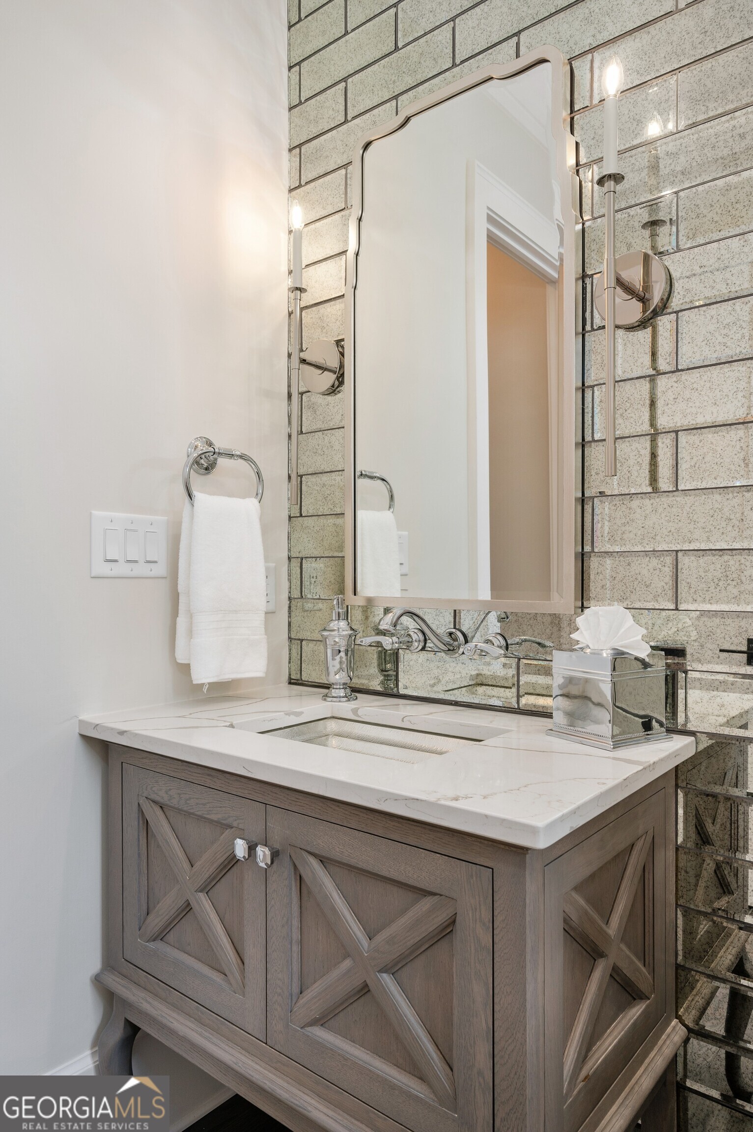 10155 Cedar Ridge Drive Property Photo 18