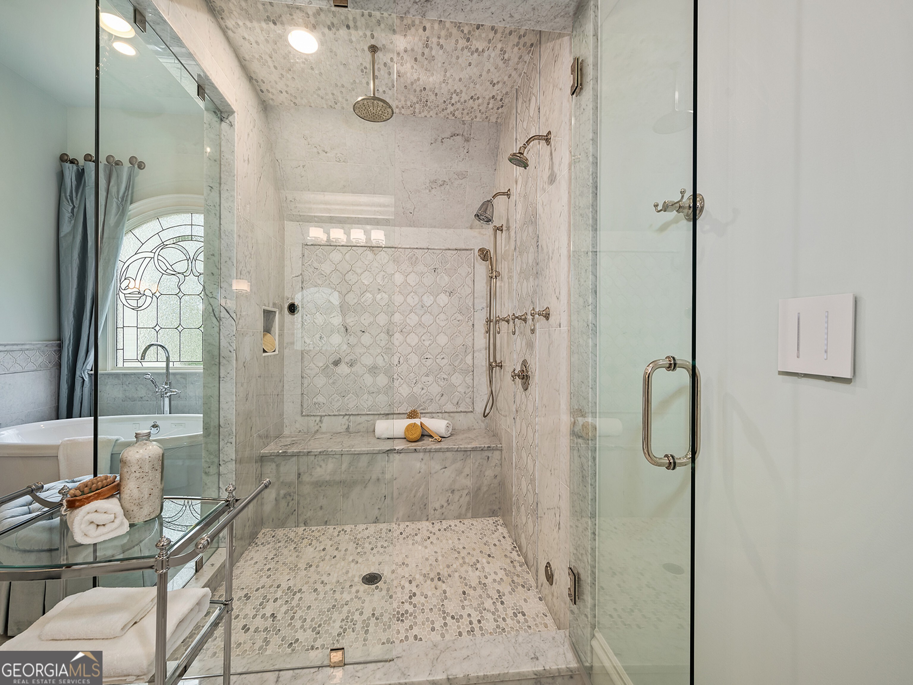 10155 Cedar Ridge Drive Property Photo 24