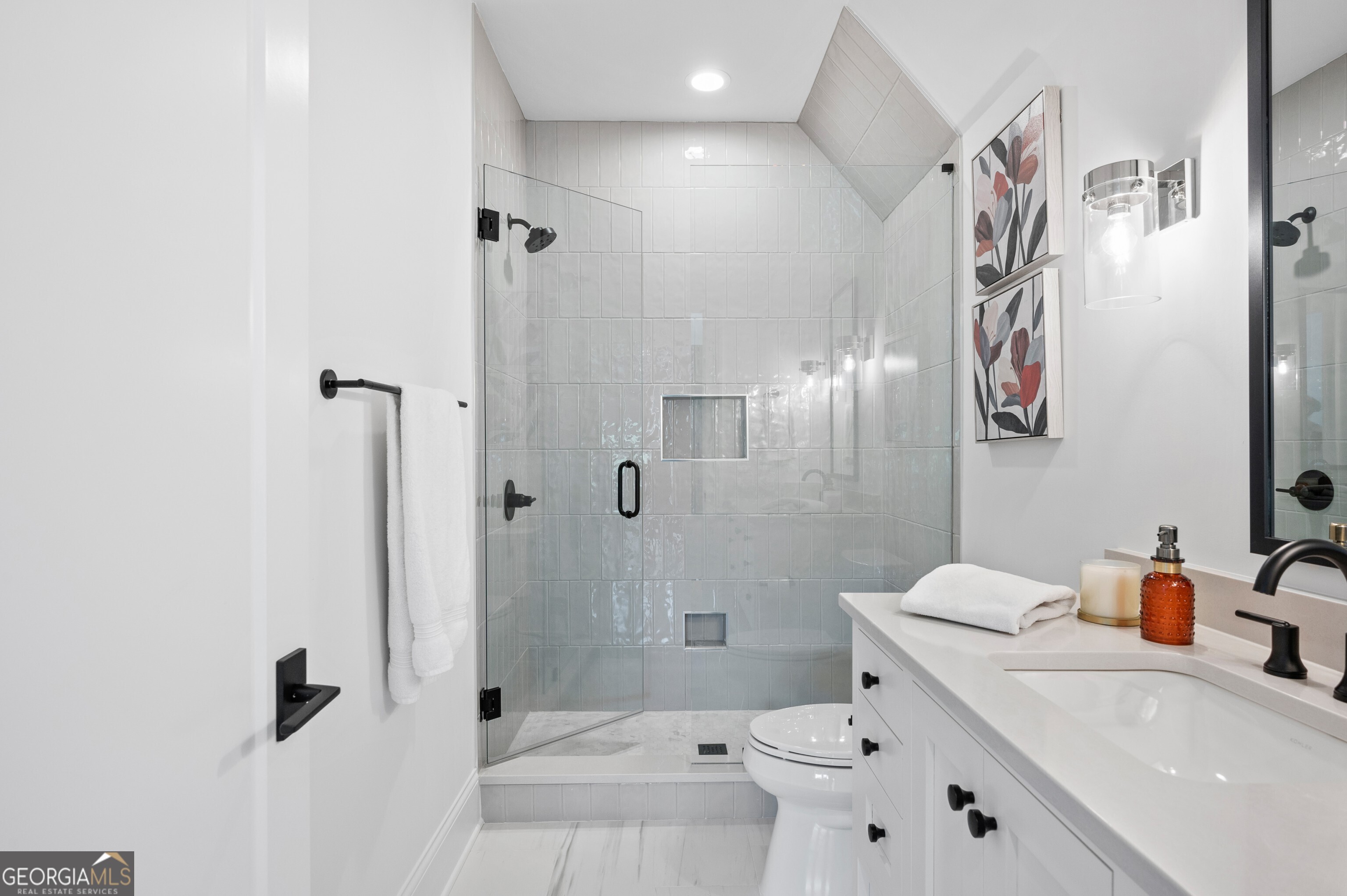 10155 Cedar Ridge Drive Property Photo 31