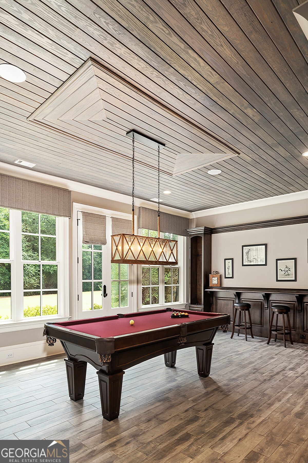 10155 Cedar Ridge Drive Property Photo 37