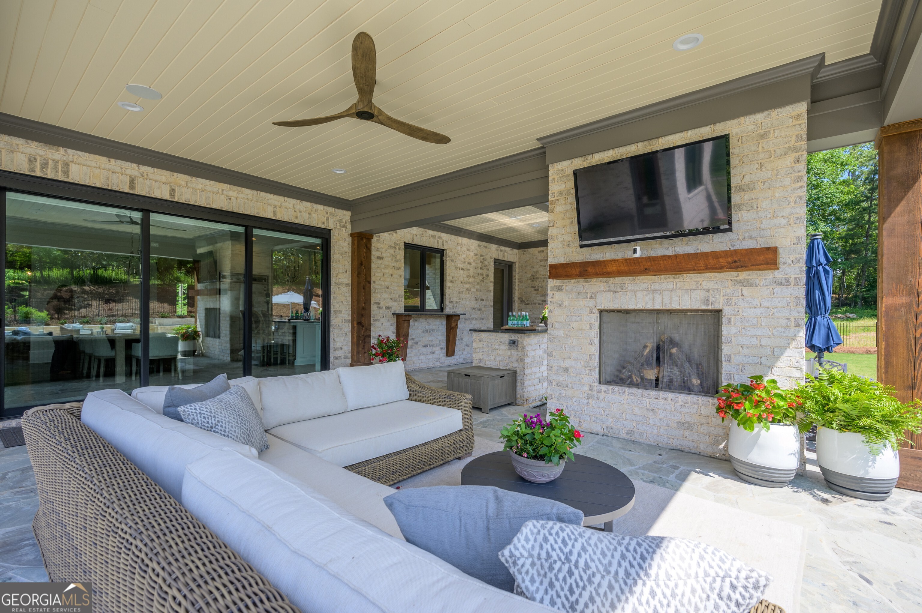 10155 Cedar Ridge Drive Property Photo 41