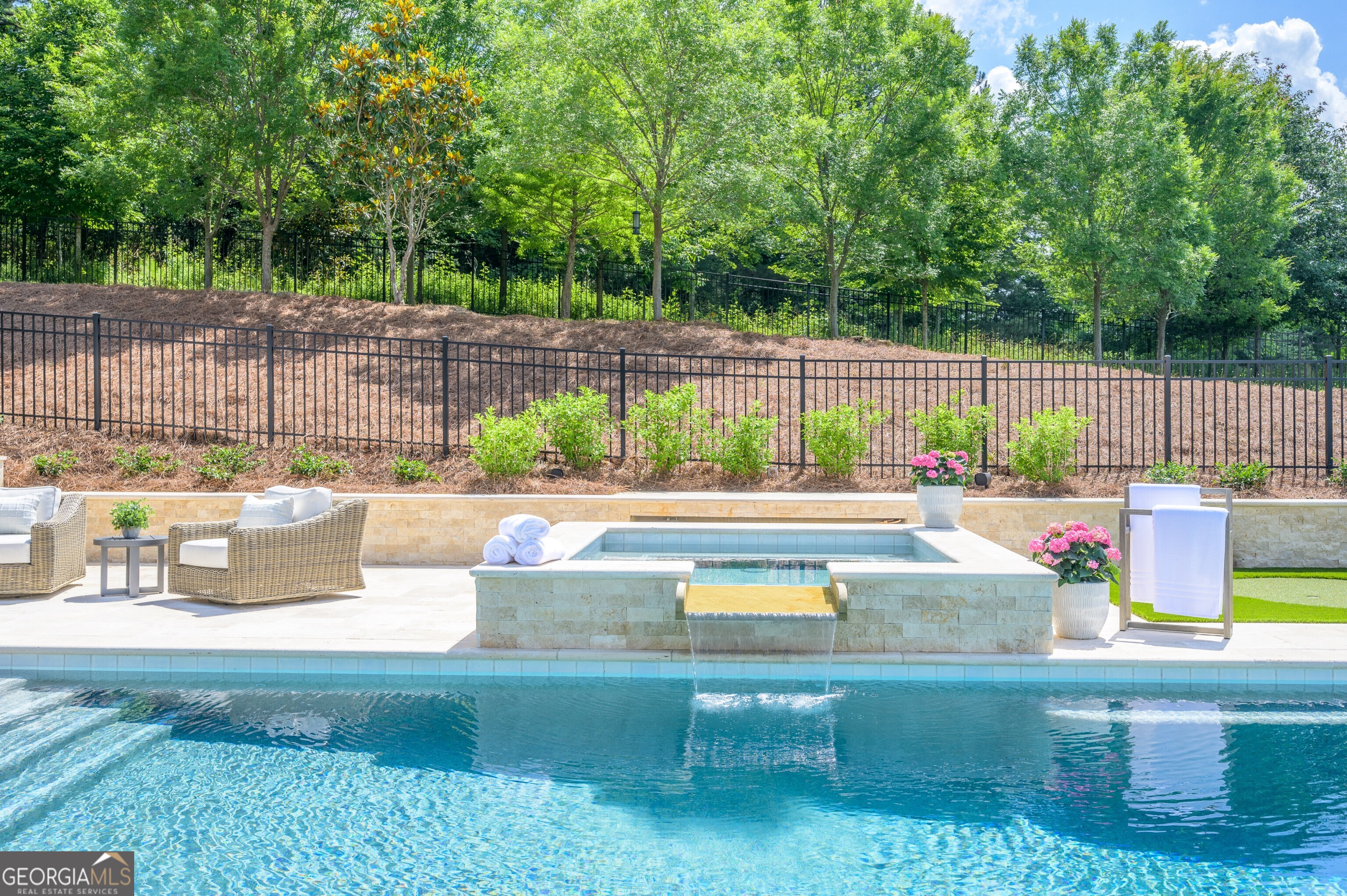 10155 Cedar Ridge Drive Property Photo 43