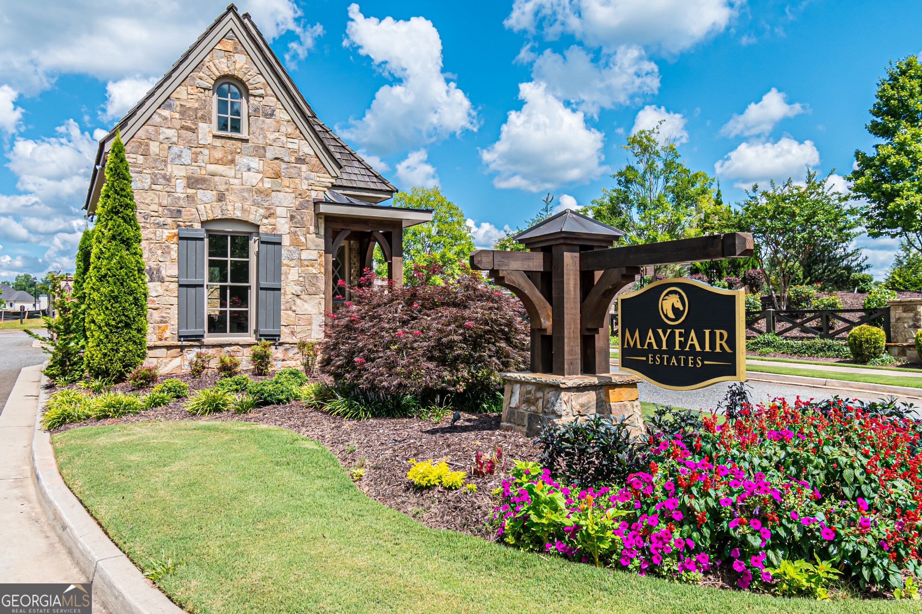10155 Cedar Ridge Drive Property Photo 44