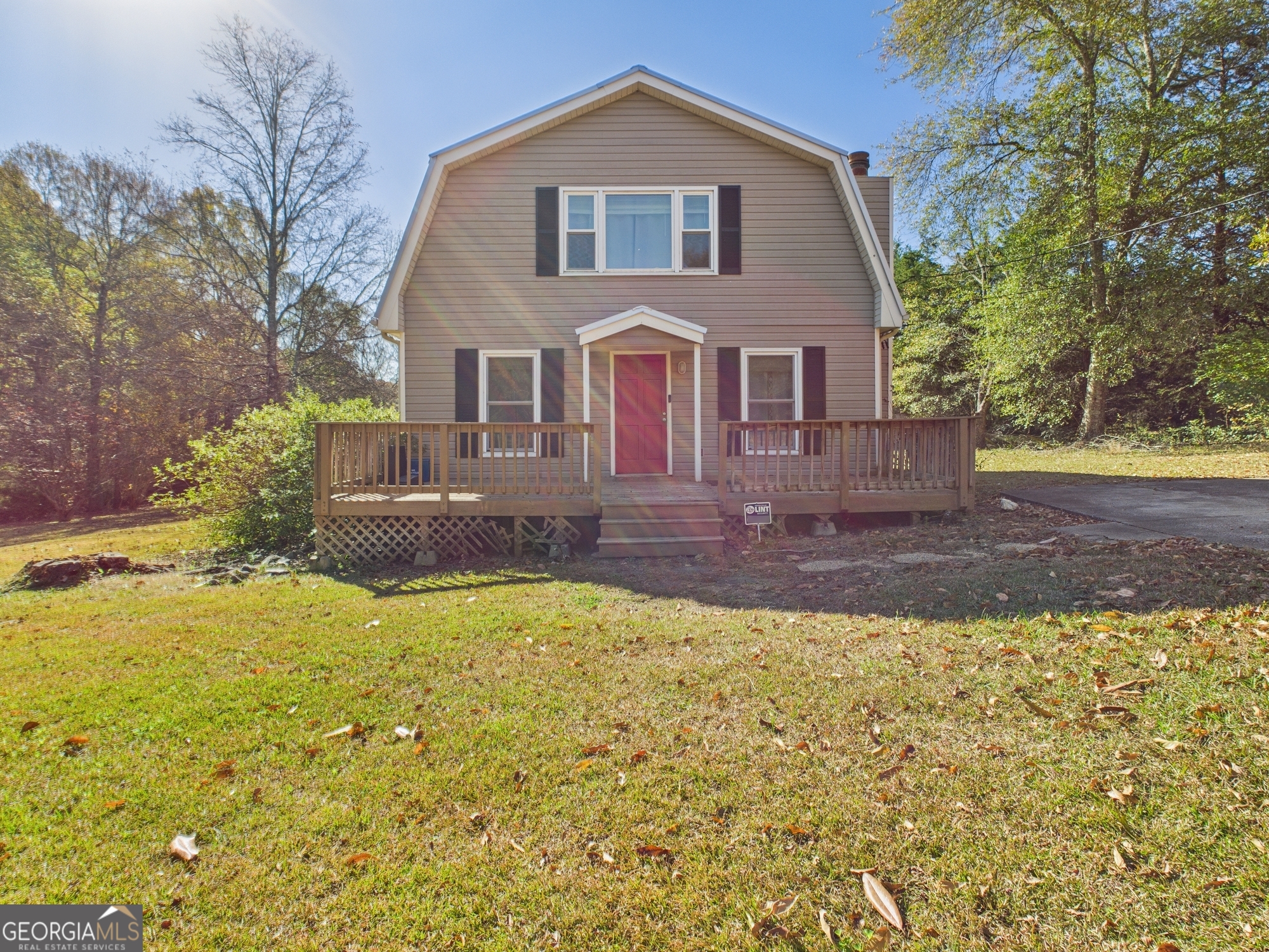 1030 Elder Heights Drive Property Photo 1