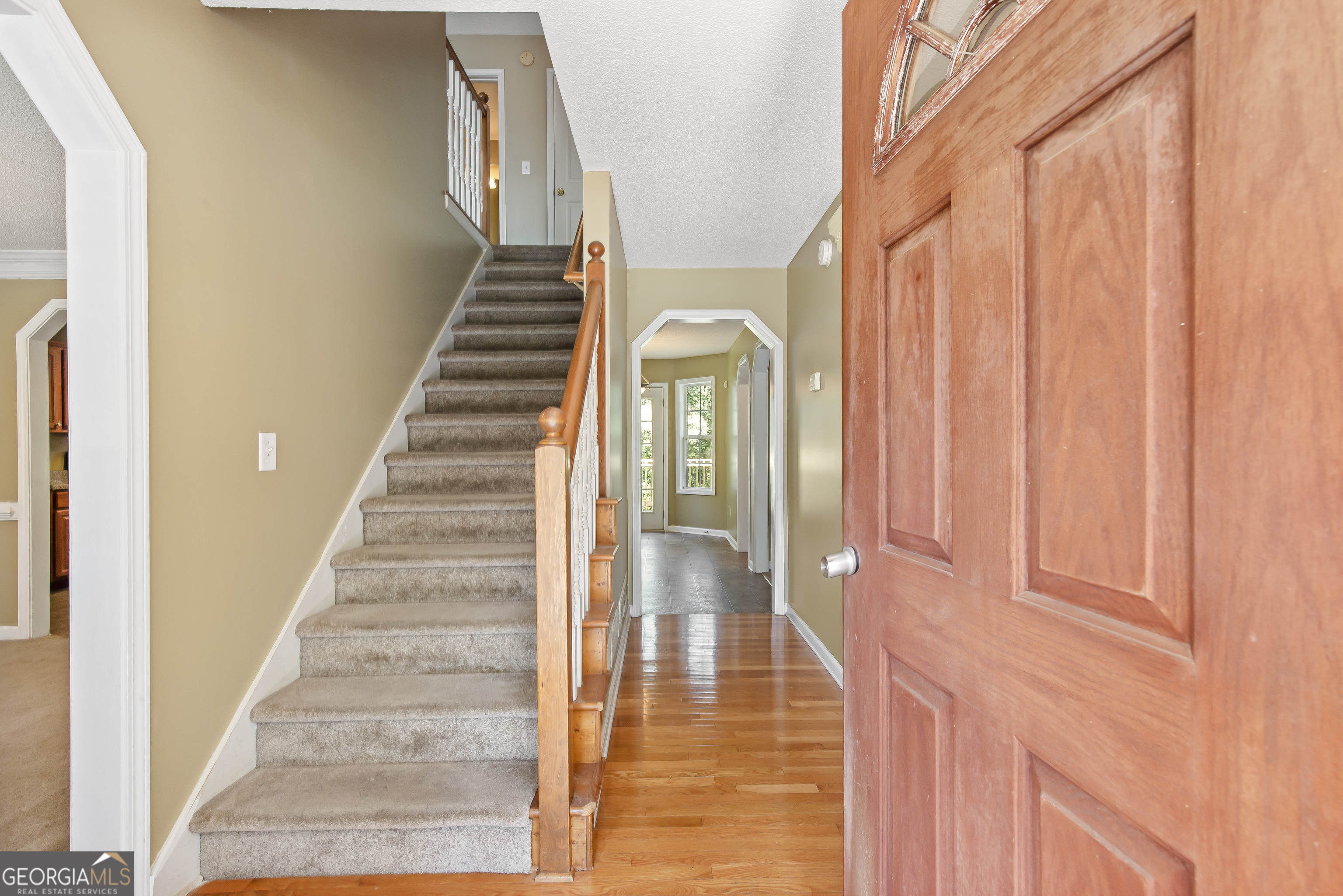 178 Hunters Mill Drive Property Photo 7
