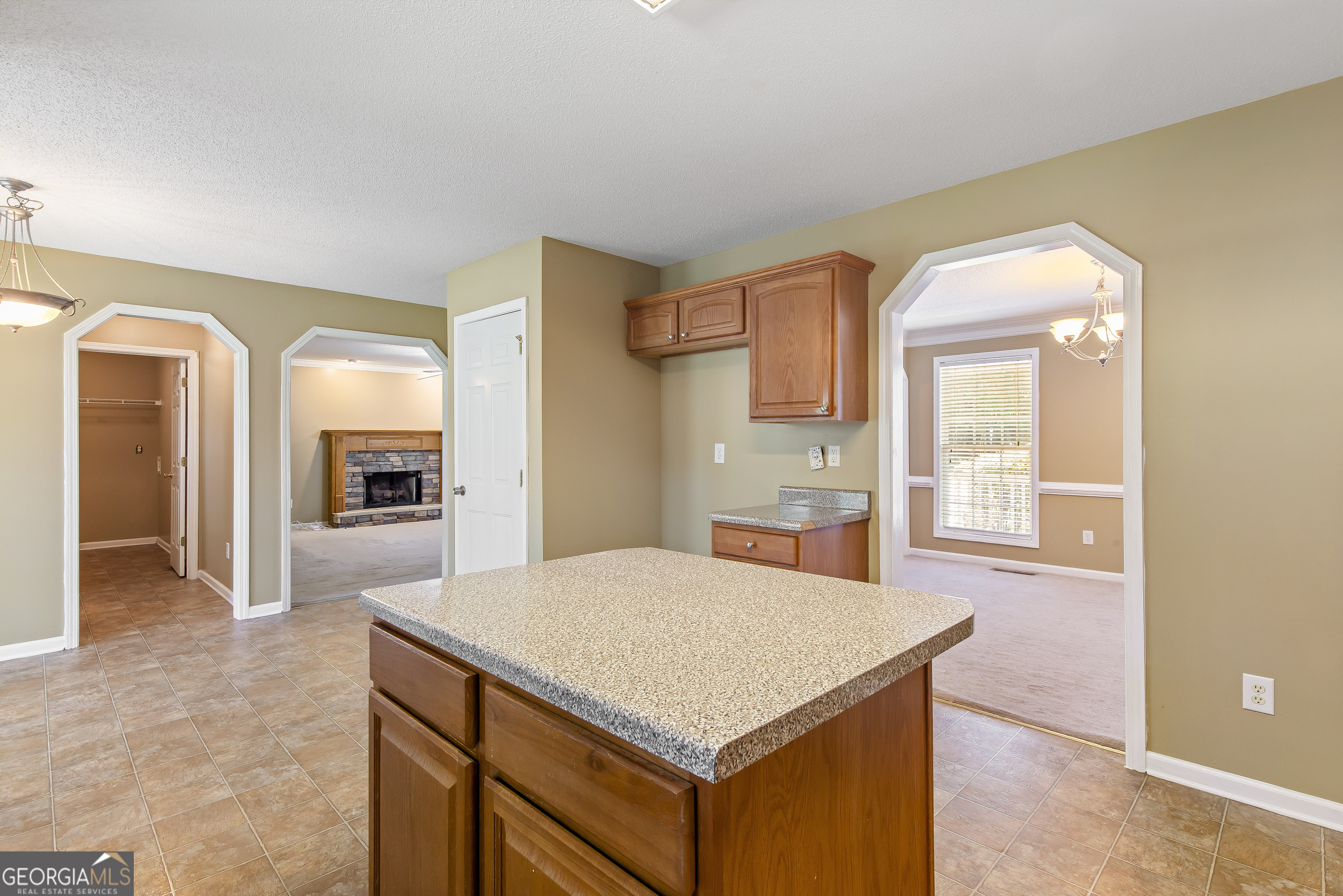 178 Hunters Mill Drive Property Photo 9