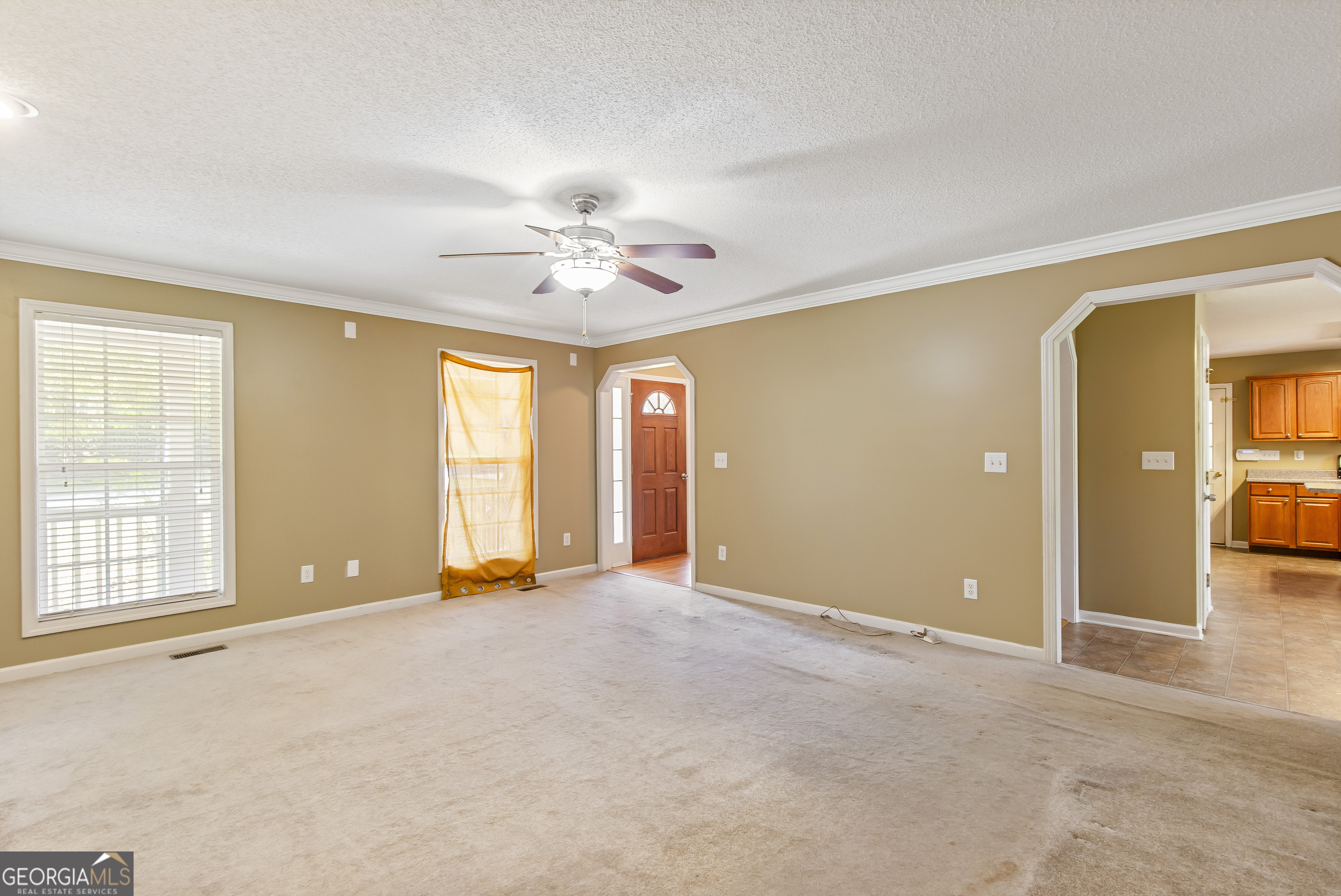 178 Hunters Mill Drive Property Photo 14