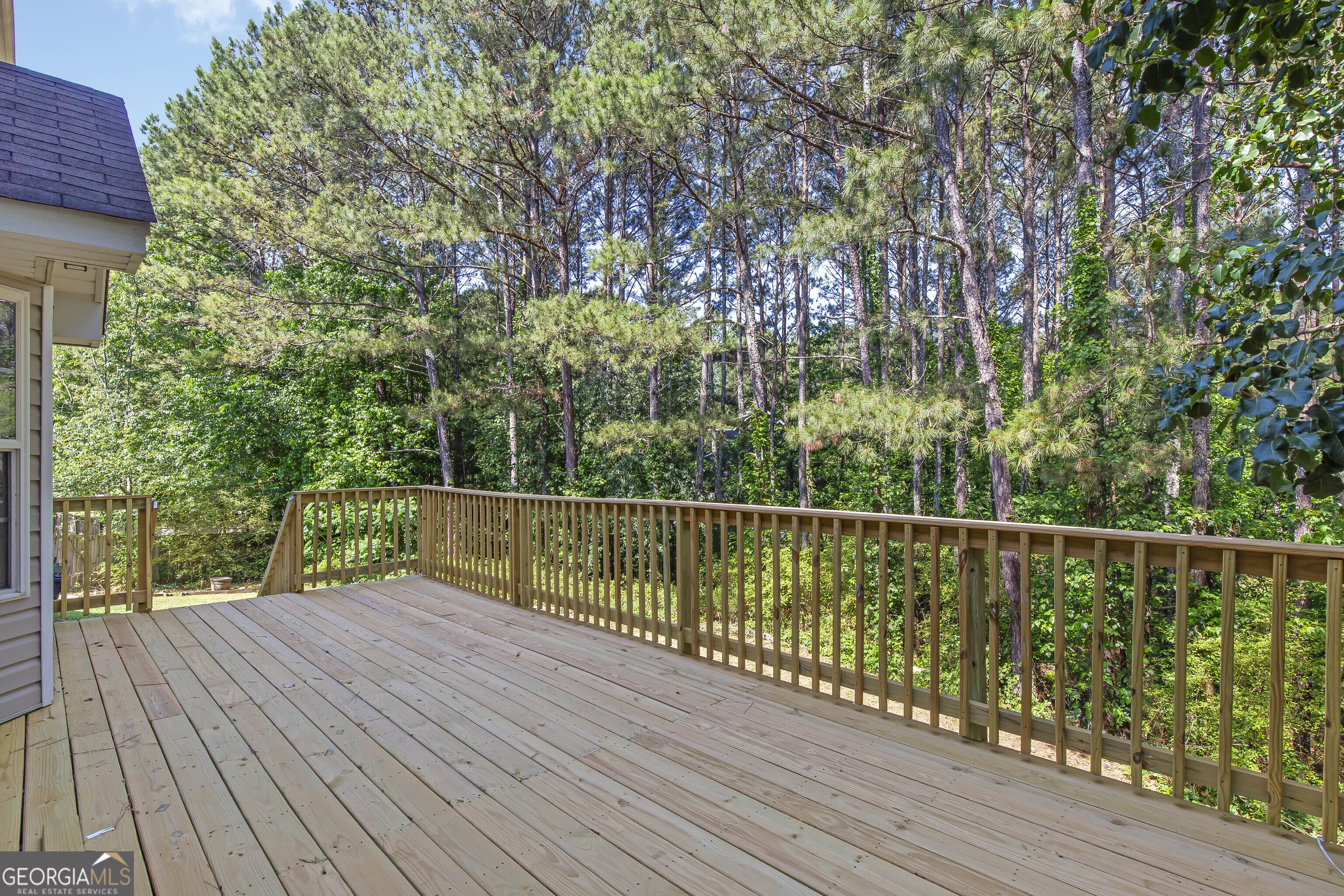 178 Hunters Mill Drive Property Photo 15