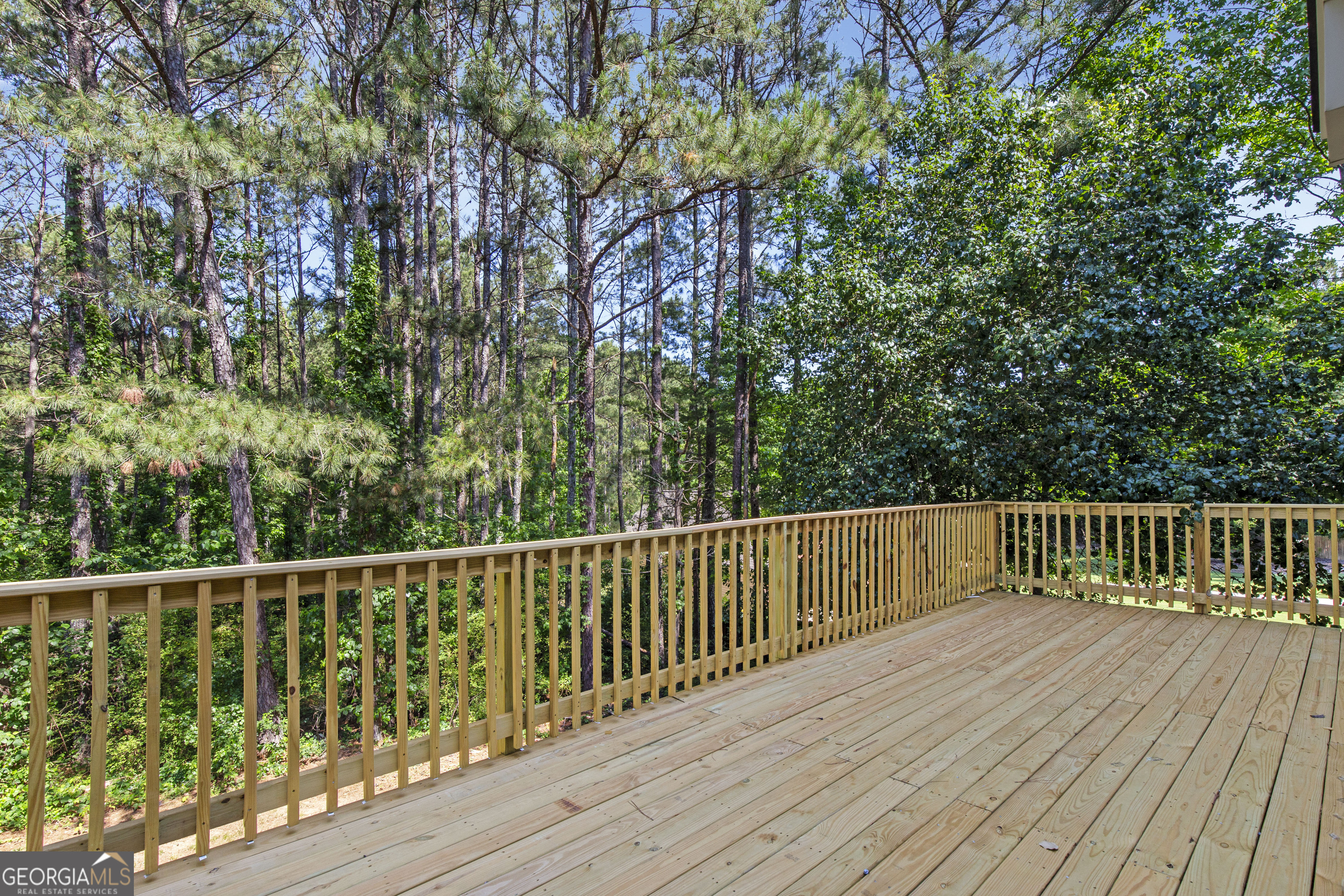 178 Hunters Mill Drive Property Photo 16