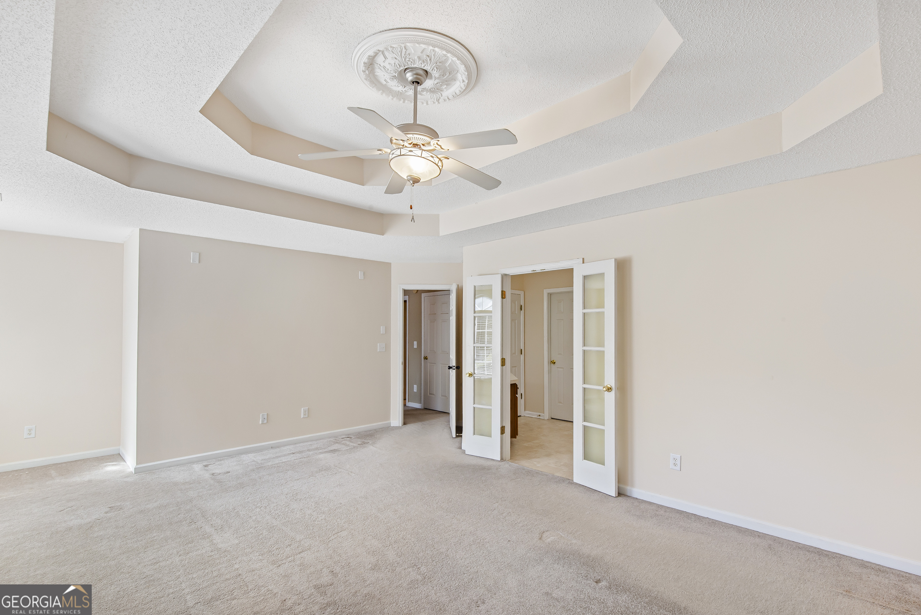 178 Hunters Mill Drive Property Photo 17