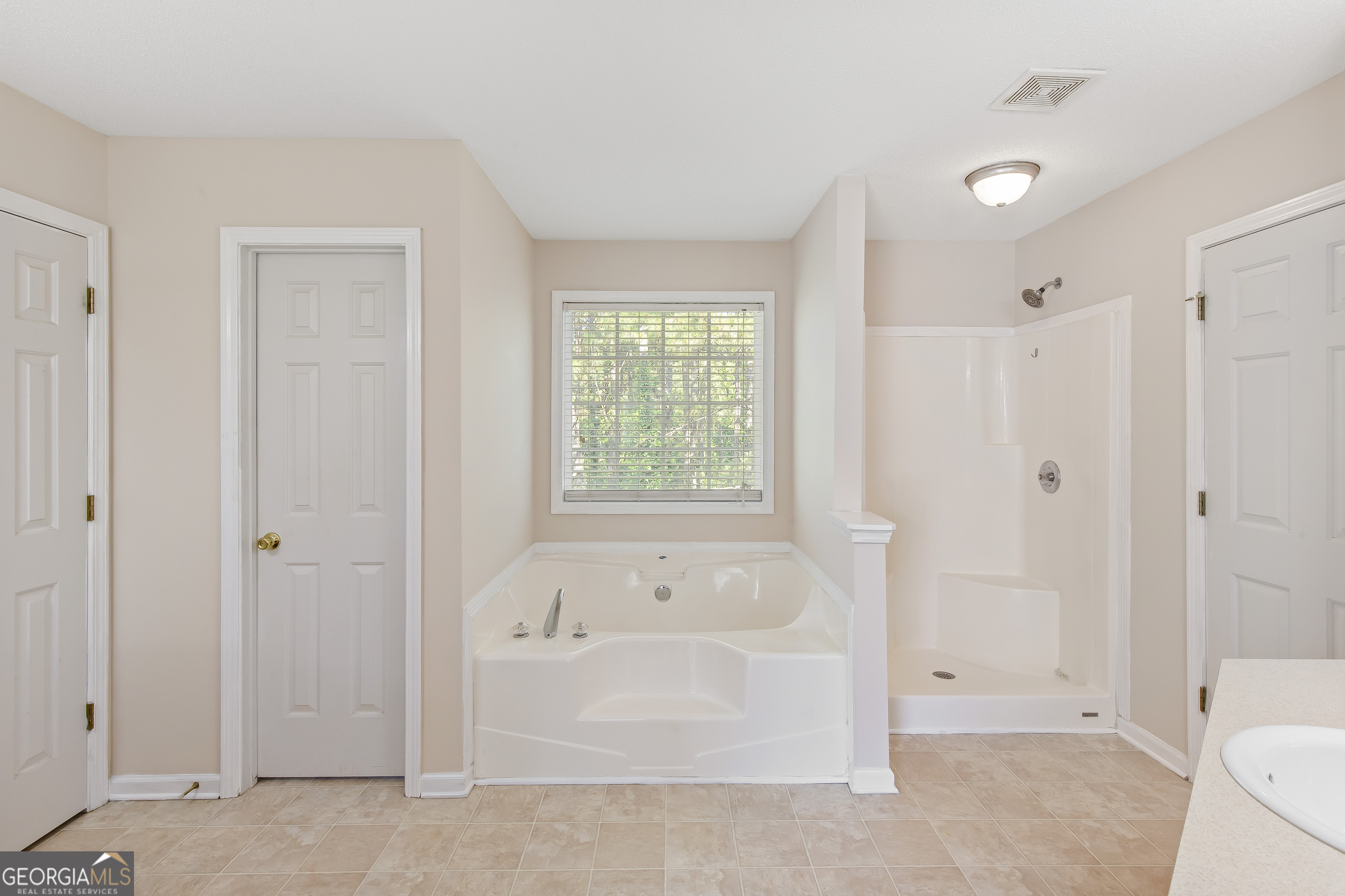 178 Hunters Mill Drive Property Photo 19