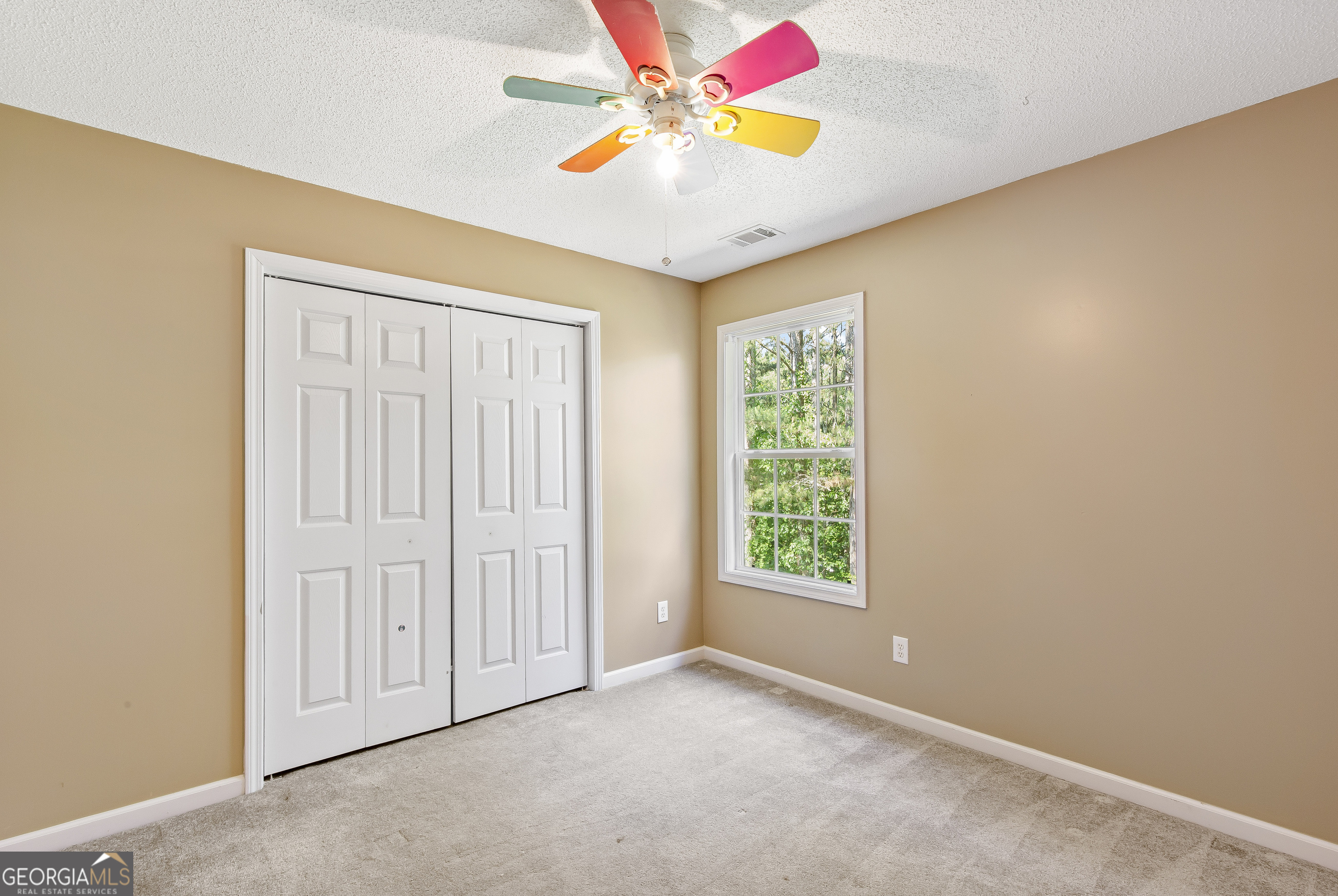 178 Hunters Mill Drive Property Photo 20