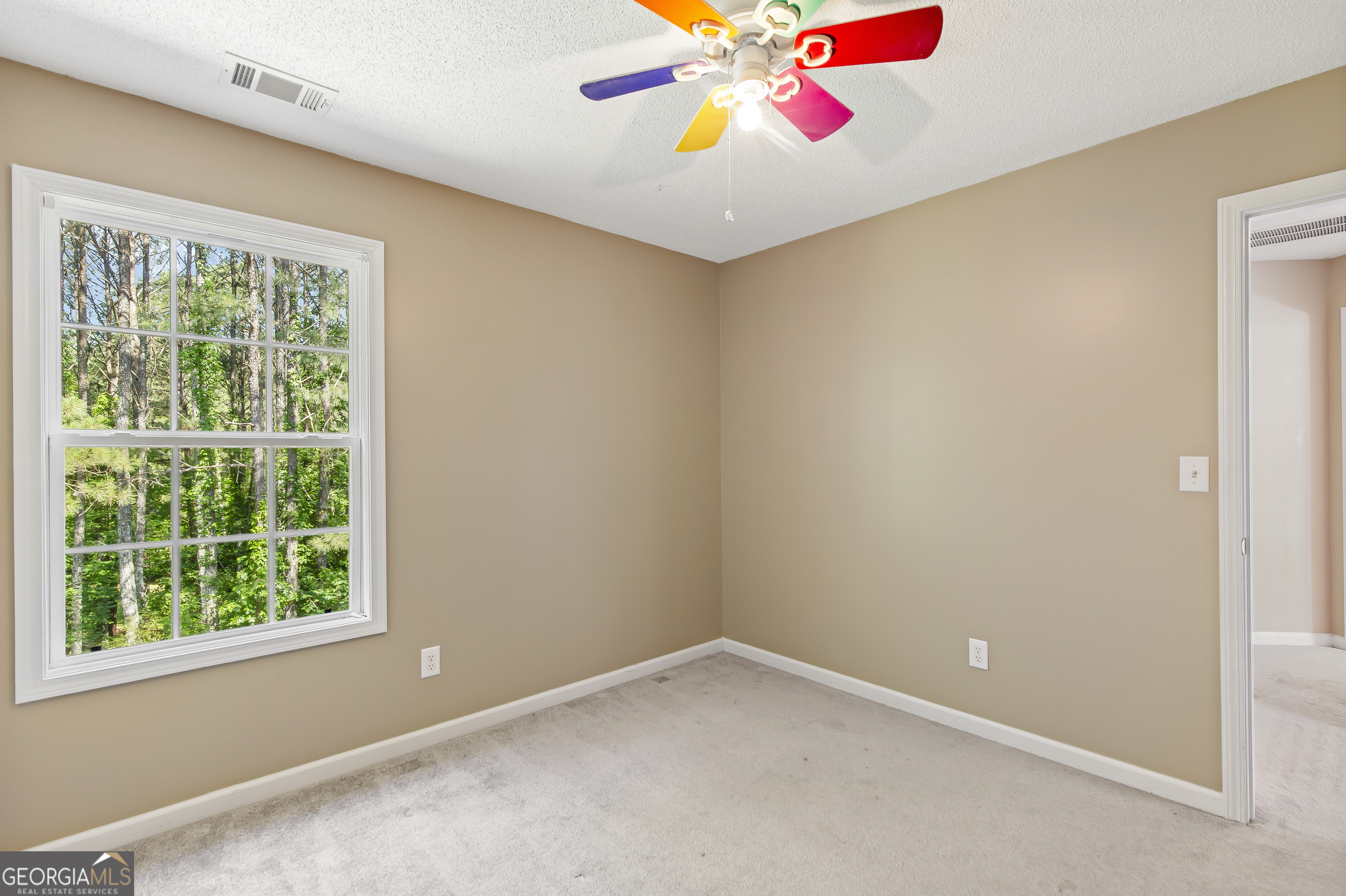178 Hunters Mill Drive Property Photo 21