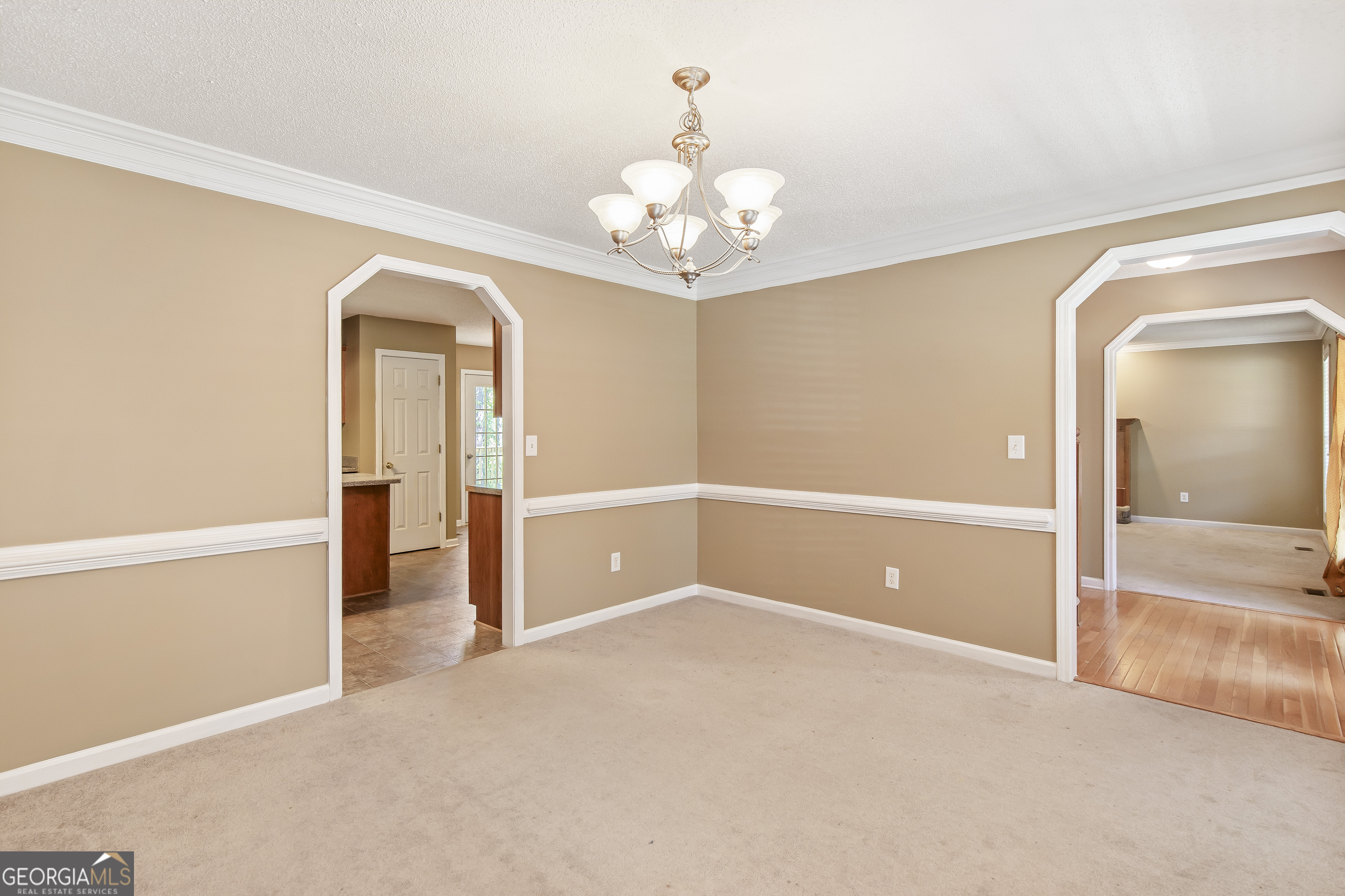 178 Hunters Mill Drive Property Photo 23