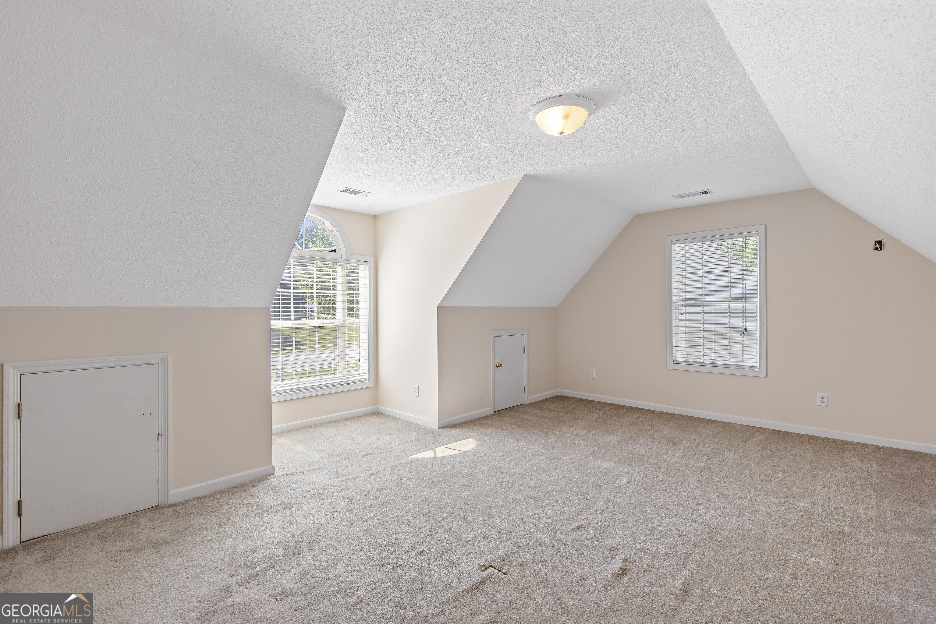 178 Hunters Mill Drive Property Photo 25